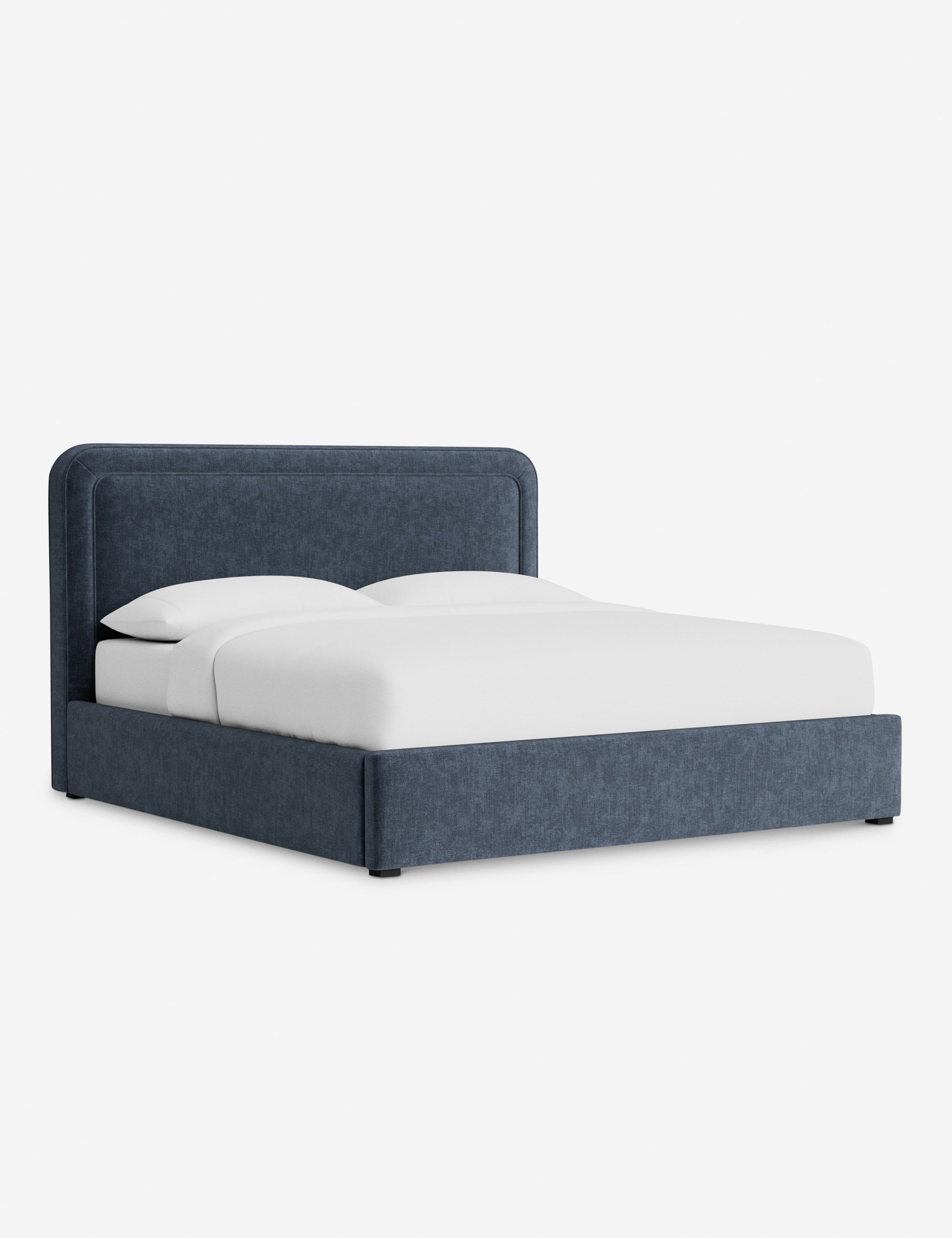 Lulu and Georgia Scottie Storage Bed - view 113