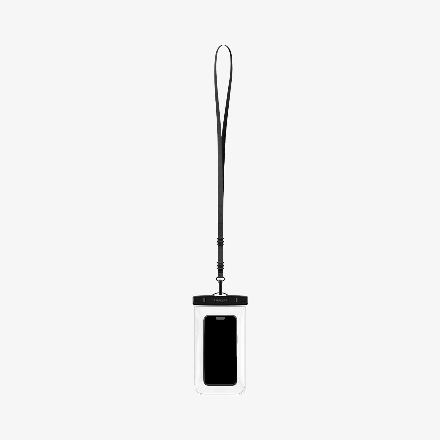 Accessories AquaShield Waterproof Case | A601 - view 4