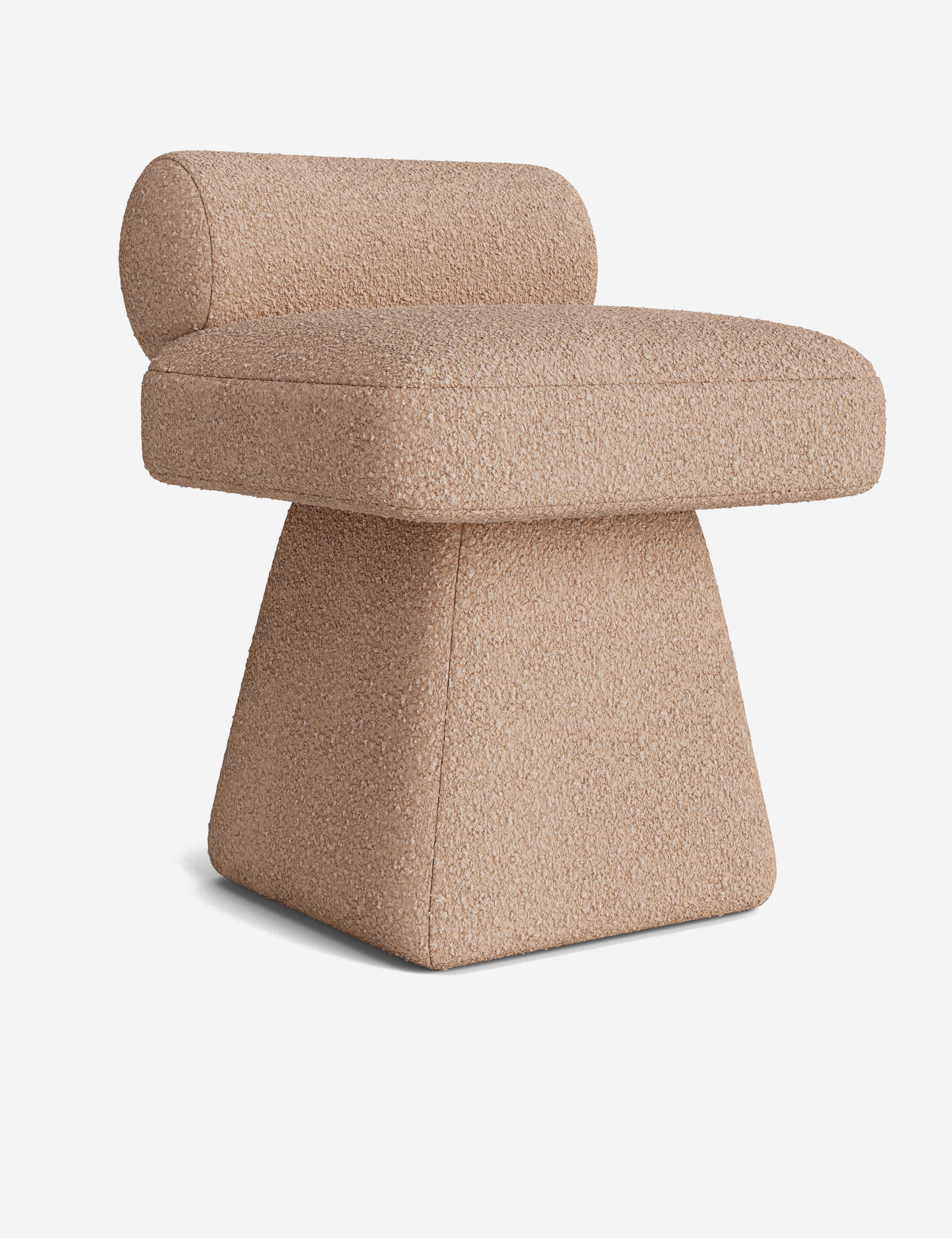 Lulu and Georgia Hazen Stool - view 154