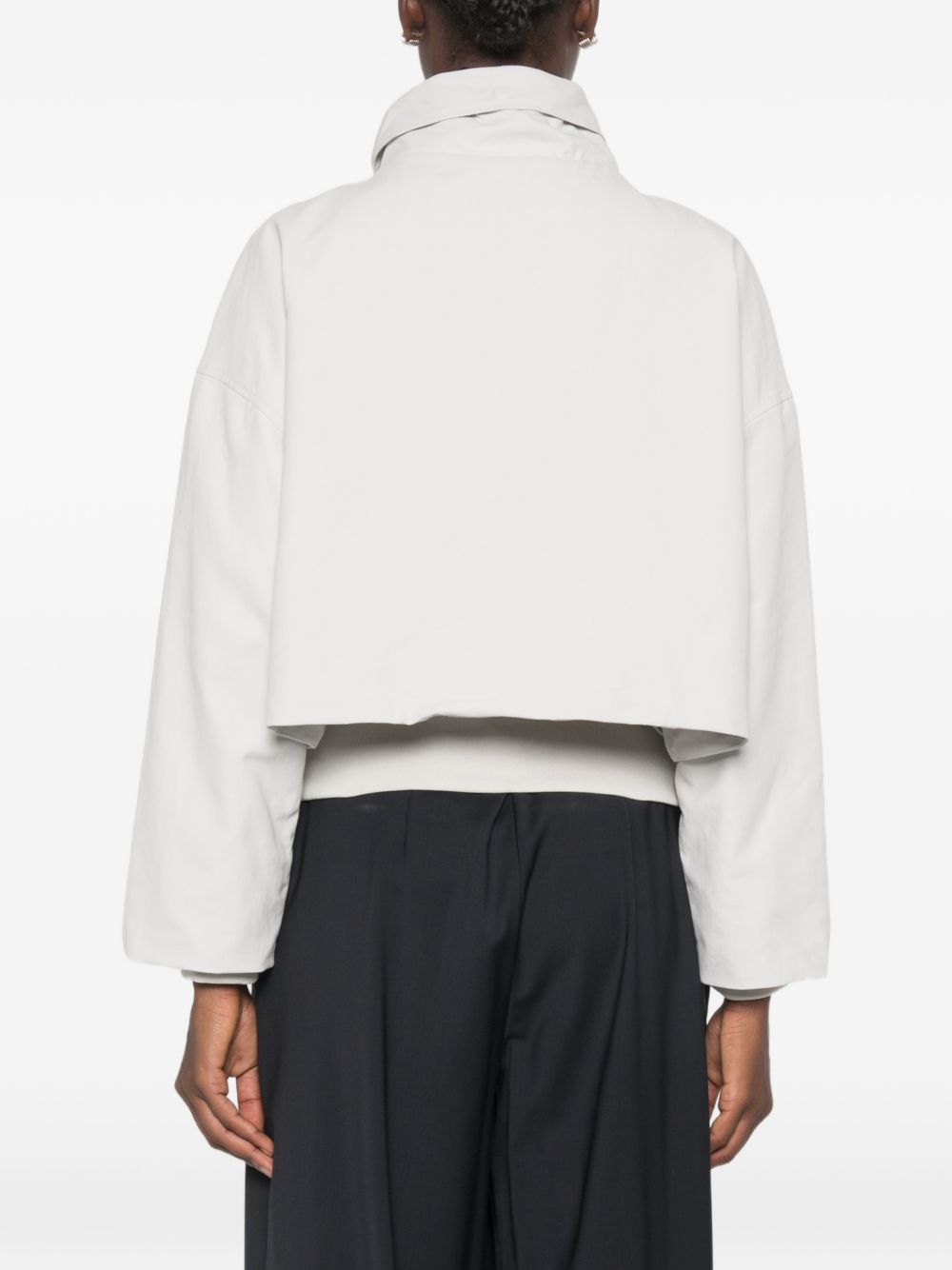 Emporio Armani Jacket - view 2