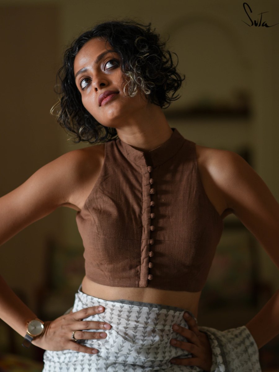 suta.in Code Brown - view 4
