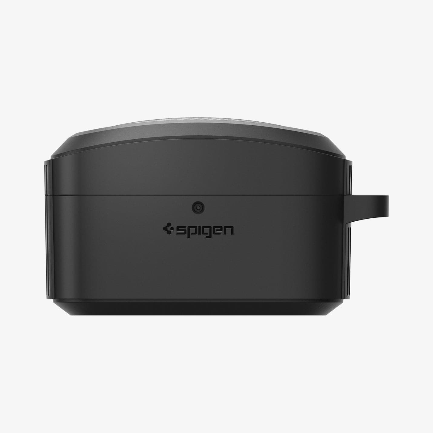 Sony Earbuds Series - Rugged Armor – Matte Black