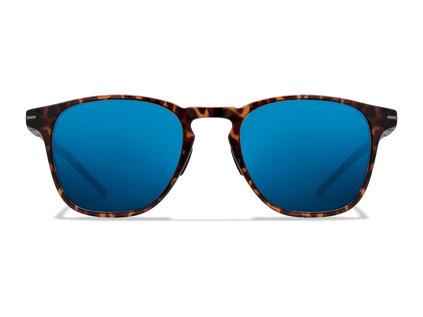 ROKA Hunter 2.0 Prescription Sunglasses - view 157