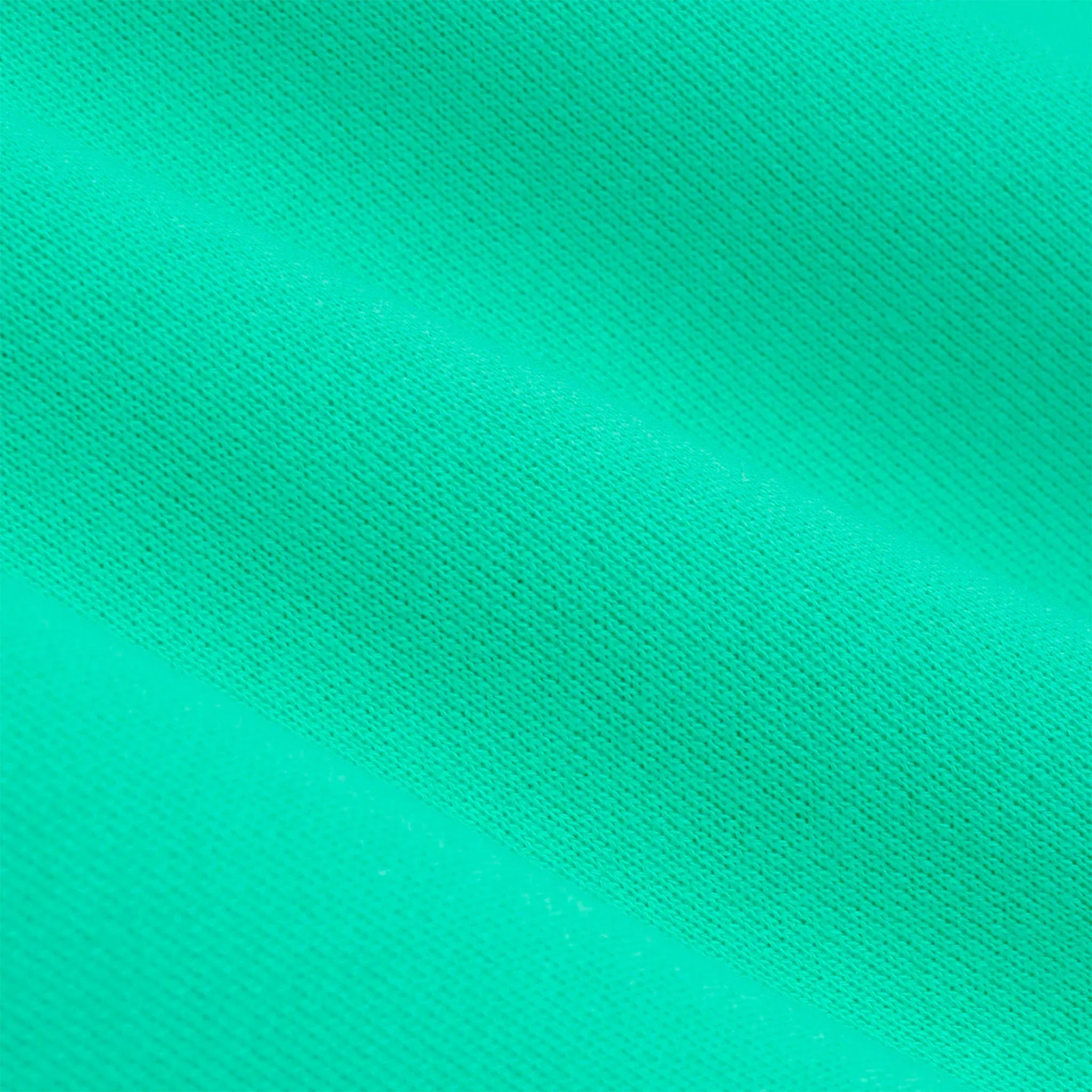 Fear Of God Essentials Mint Leaf Sweatpants - view 4