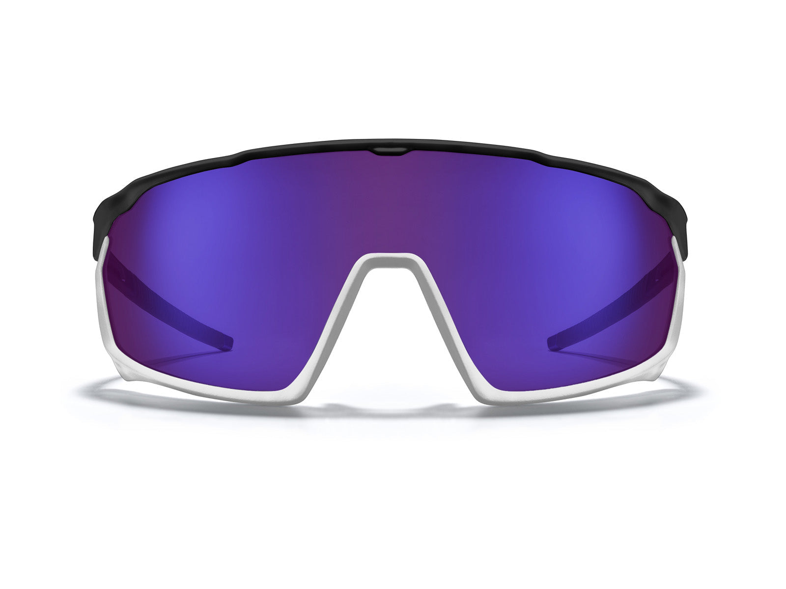 ROKA CP-1x Sunglasses - view 3