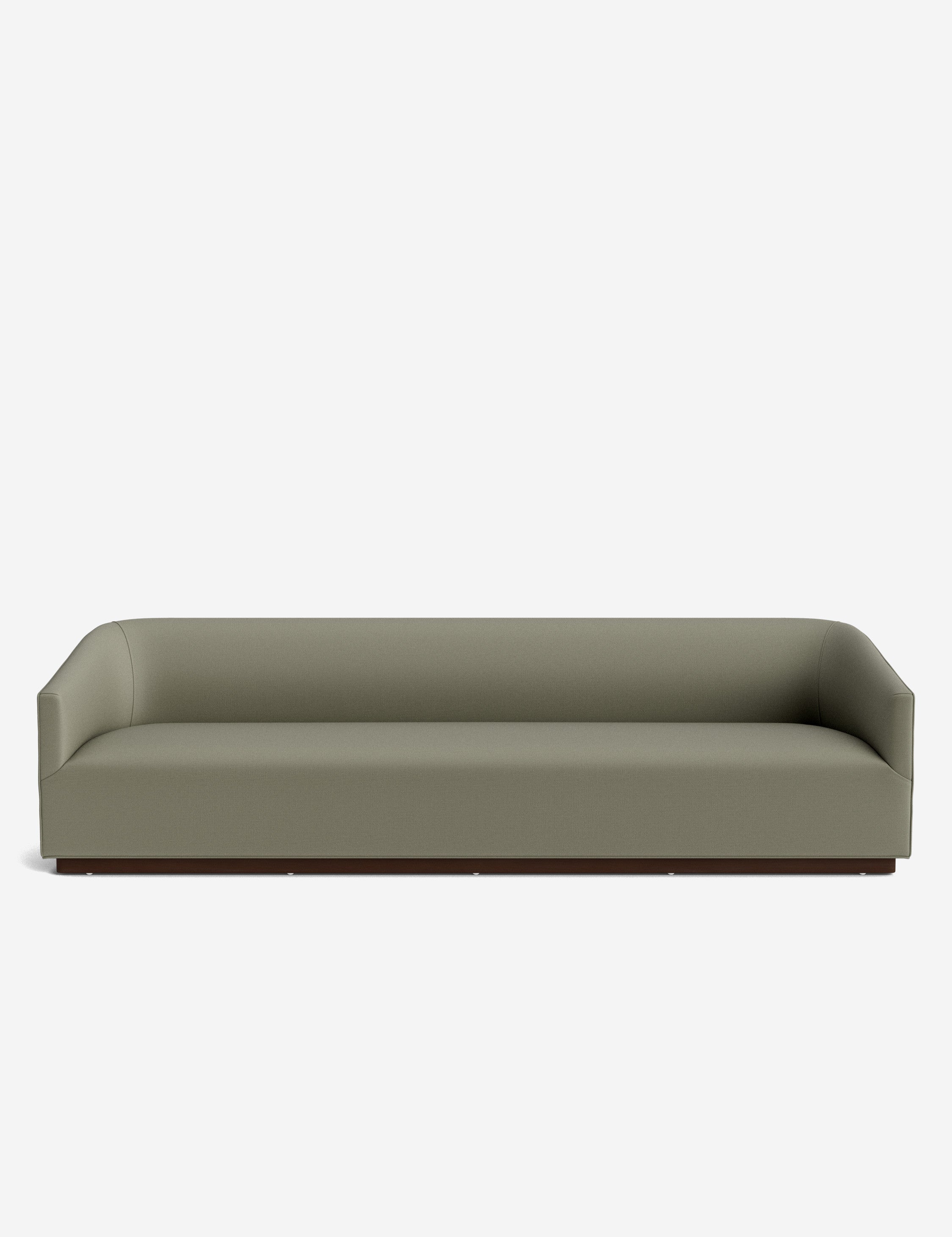 Lulu and Georgia Moorhouse Sofa - view 175