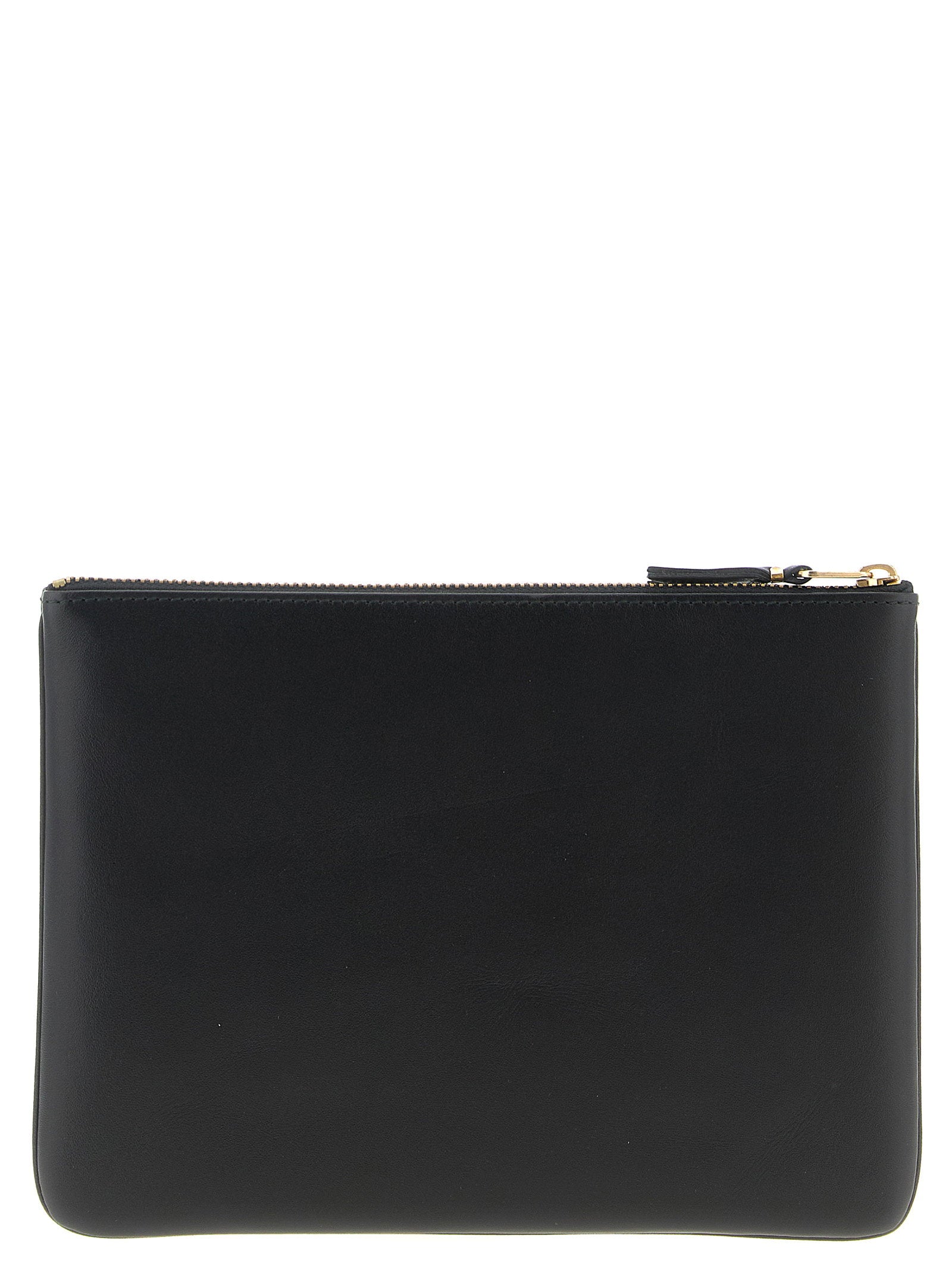 Comme Des Garcons Wallet Arecalf - Sa5100 Wallet - view 2