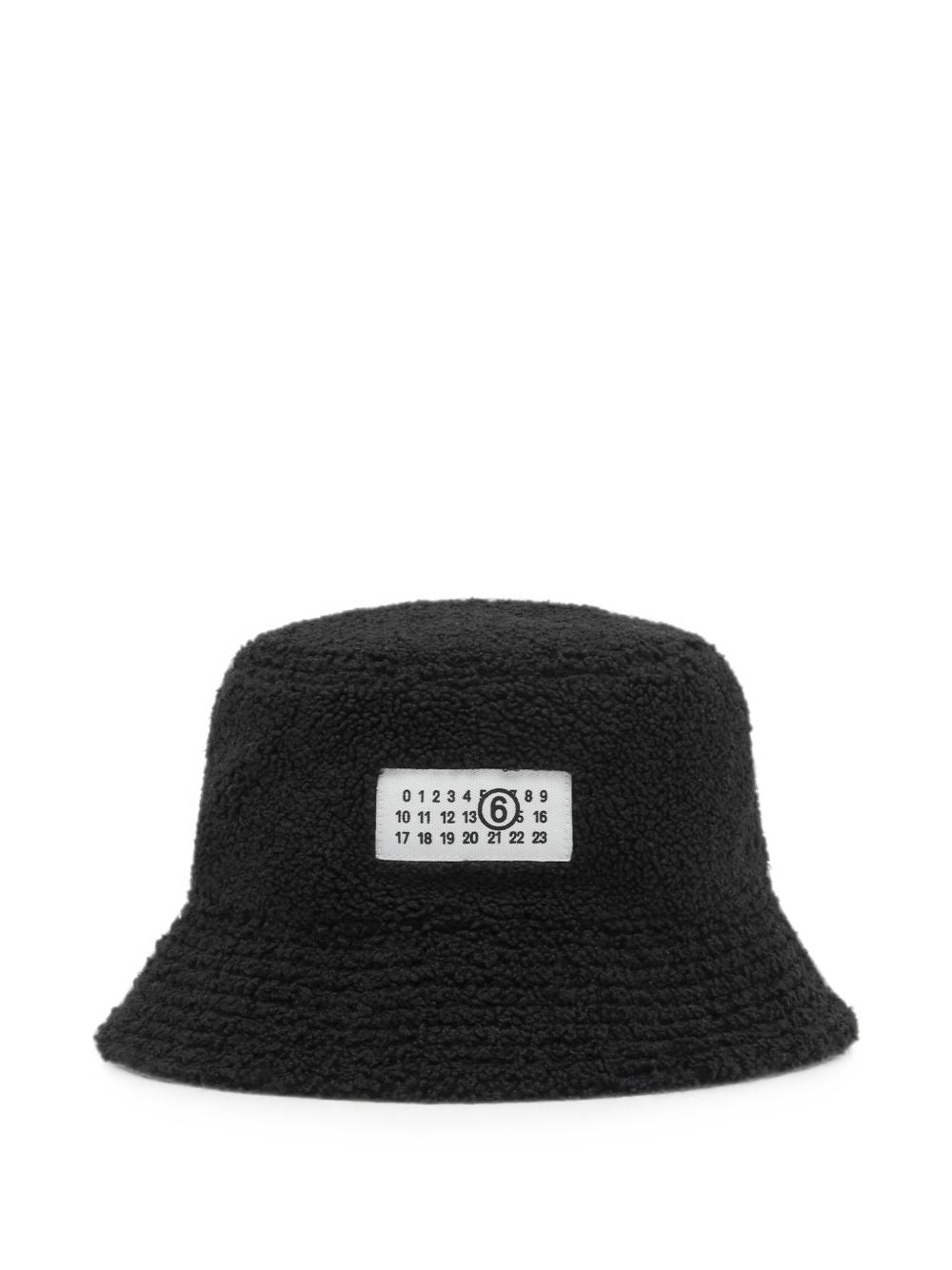 Mm6 maison margiela caps – MM6 Maison Margiela Hats – 100% Polyester