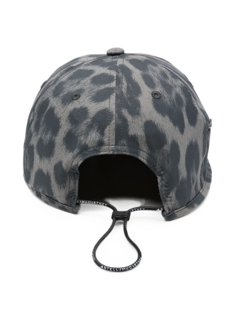 ADIDAS BY STELLA McCARTNEY Hats - view 3