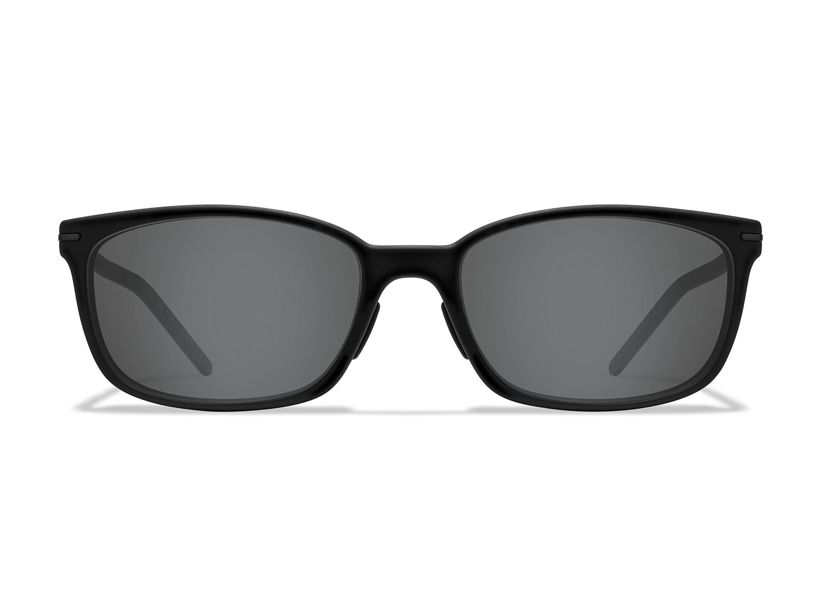 ROKA Rainey Prescription Sunglasses