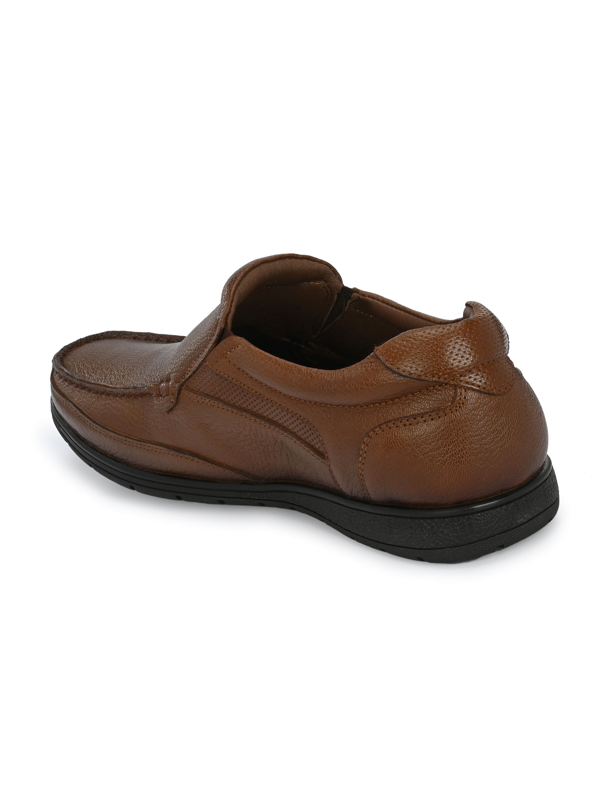 Egoss Shoes Egoss Casual Slip On Shoes For Men - view 25