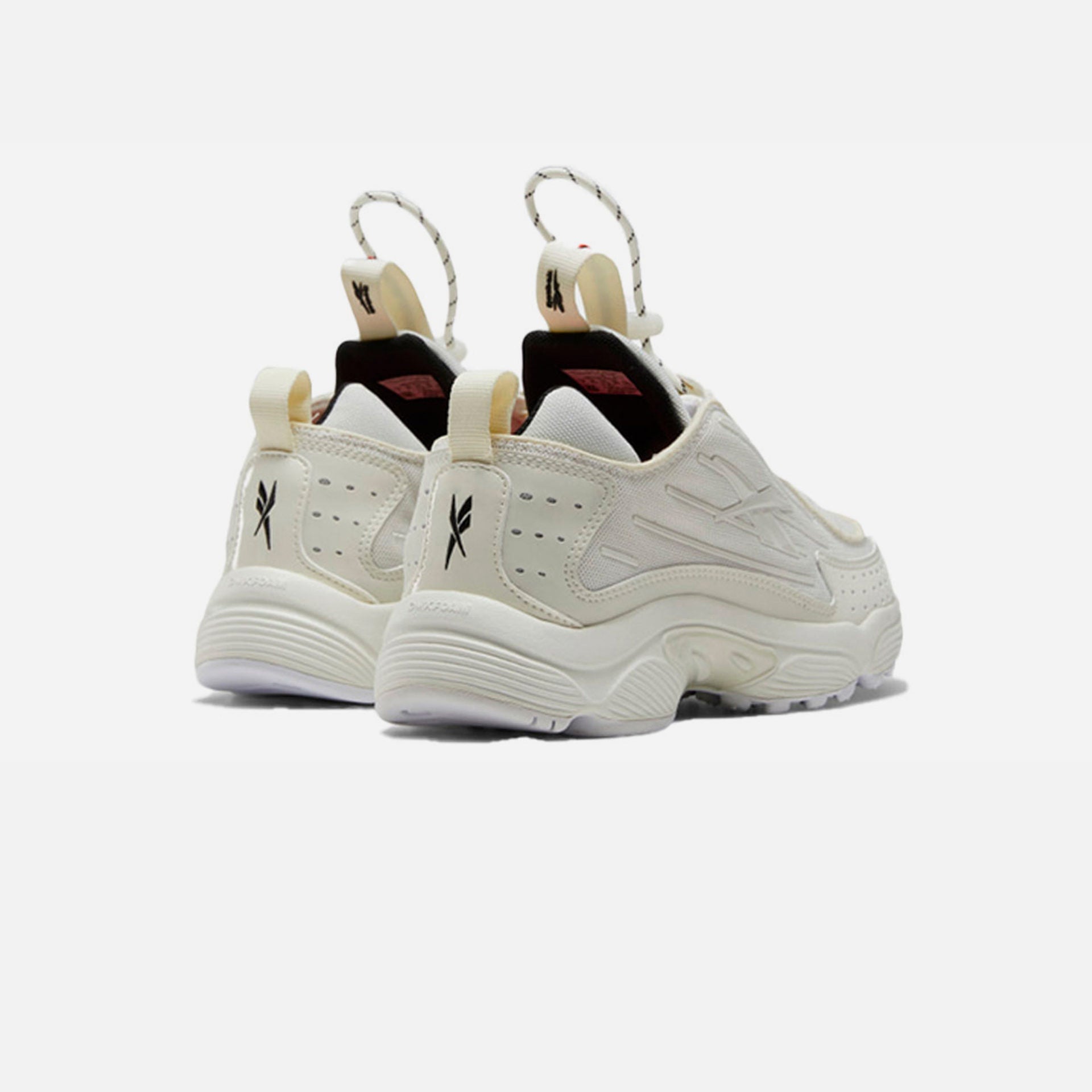 Reebok | DMX SERIES 2200 ZIP W - view 2