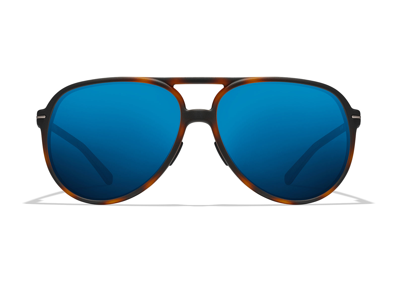 ROKA Havana Prescription Sunglasses - view 57