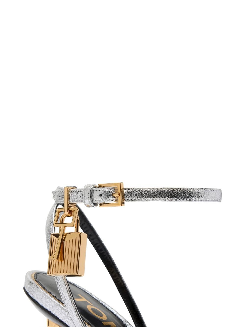 Tom Ford Sandals - view 2