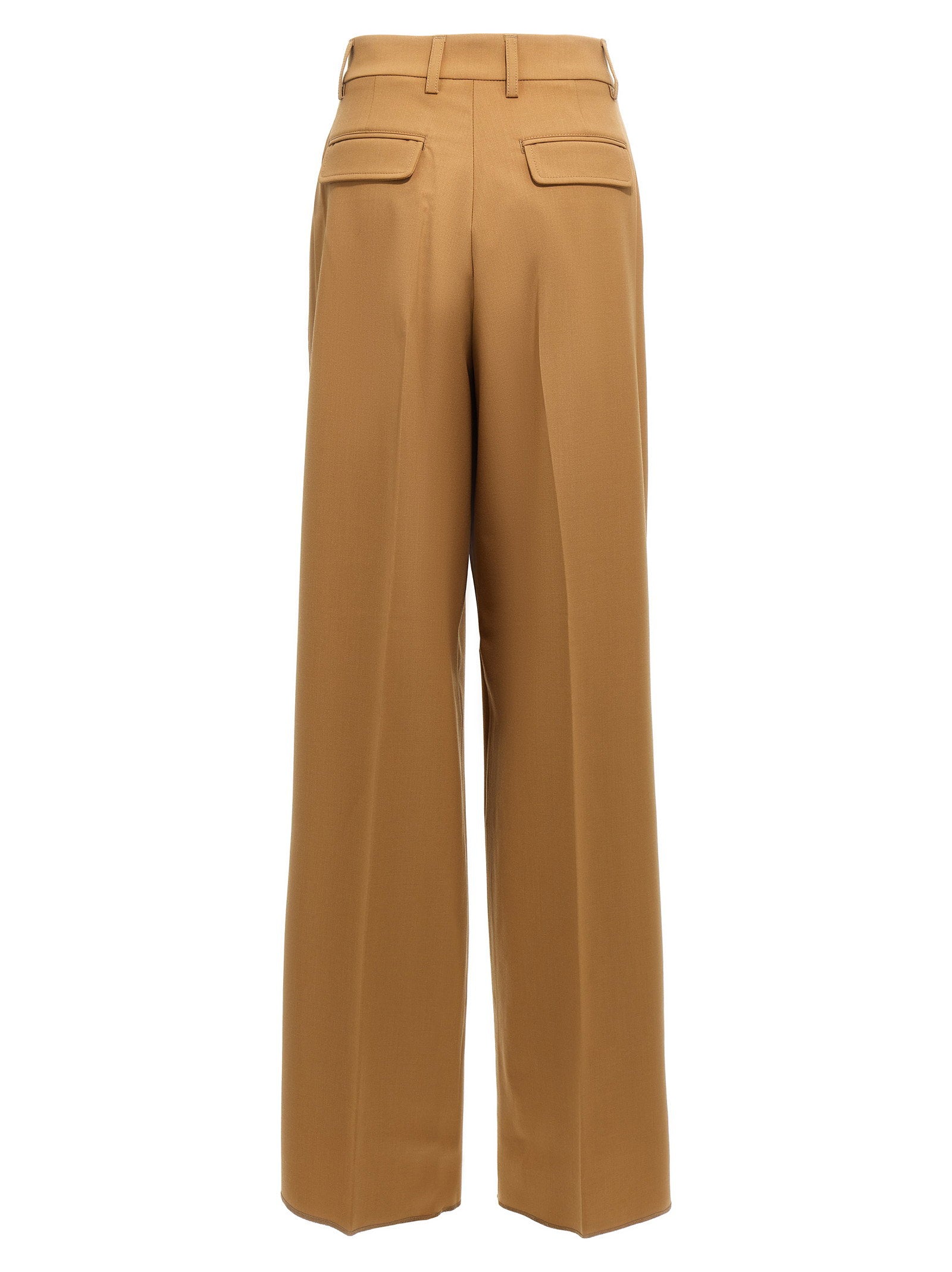 TheLatest Axel Pants - view 2