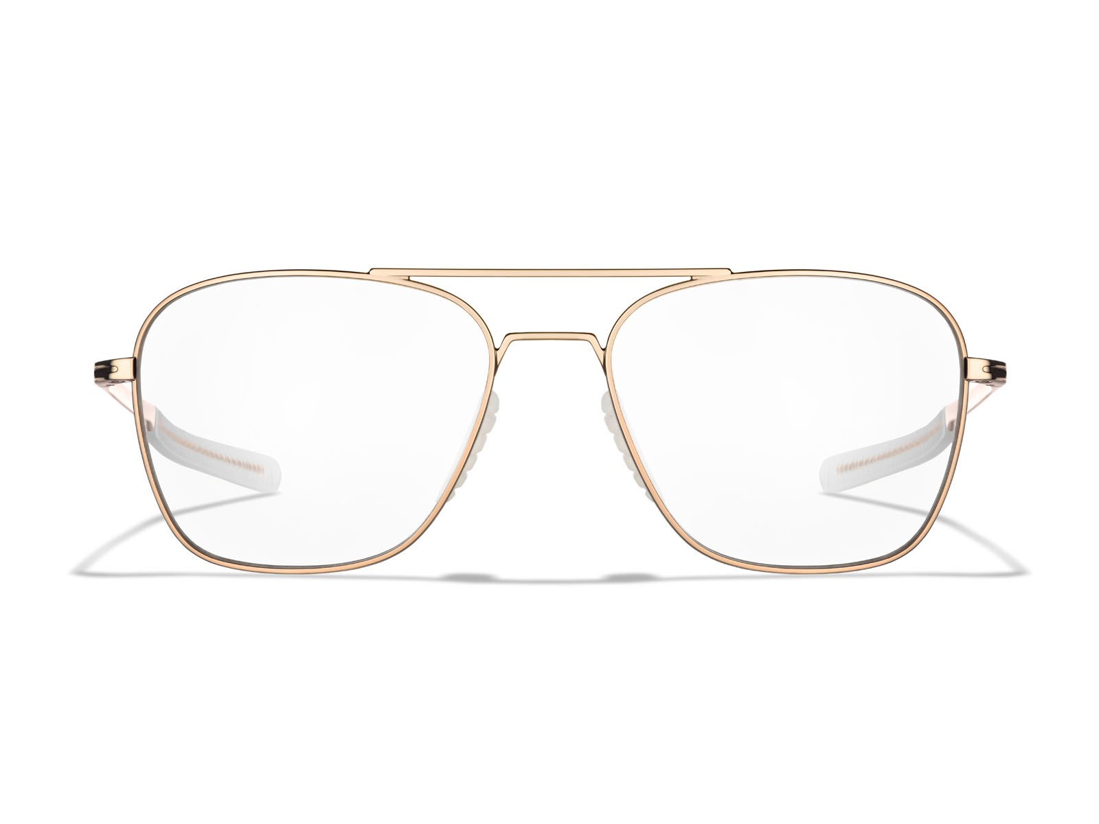 ROKA Falcon Titanium Eyeglasses - view 5