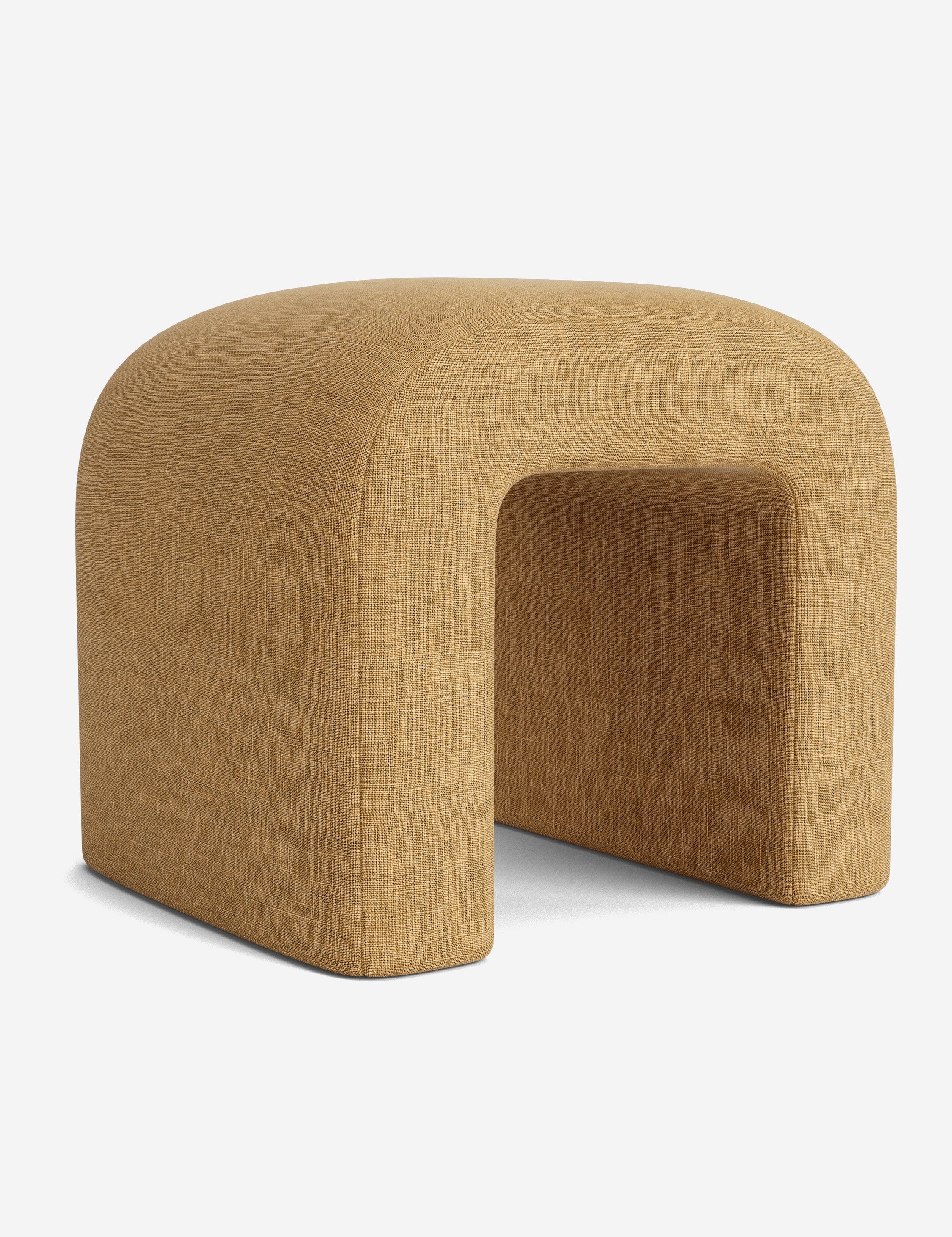 Lulu and Georgia Tate Stool - view 53
