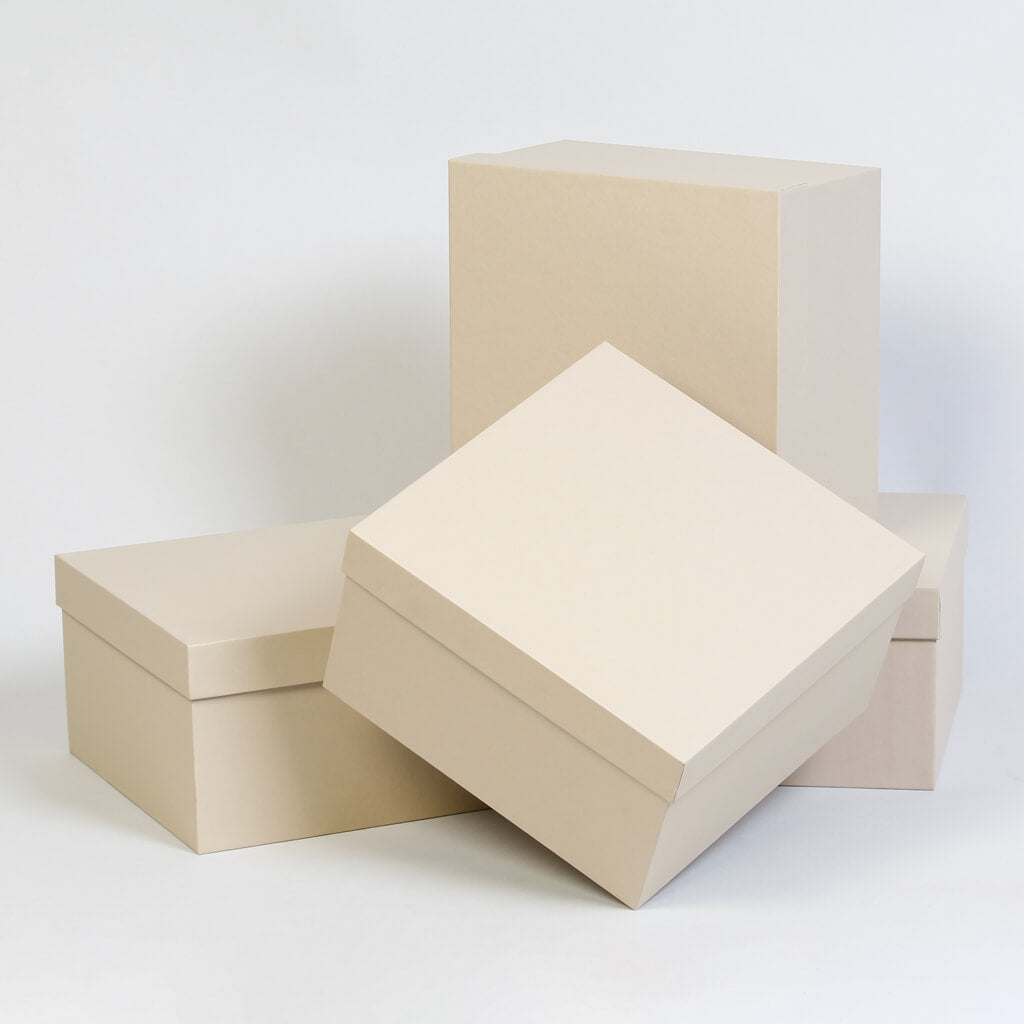 Print24By7 Personalized Gift Box - view 5