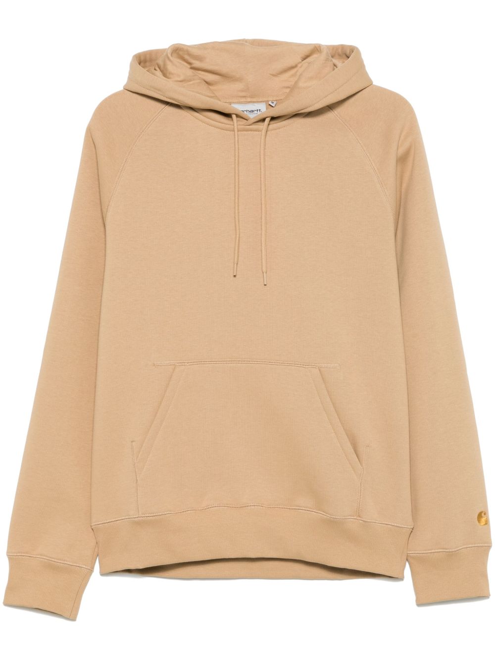 Carhartt wip pre t-shirts – Carhartt Wip Pre hoodie – Cotton 58% Polyester 42%
