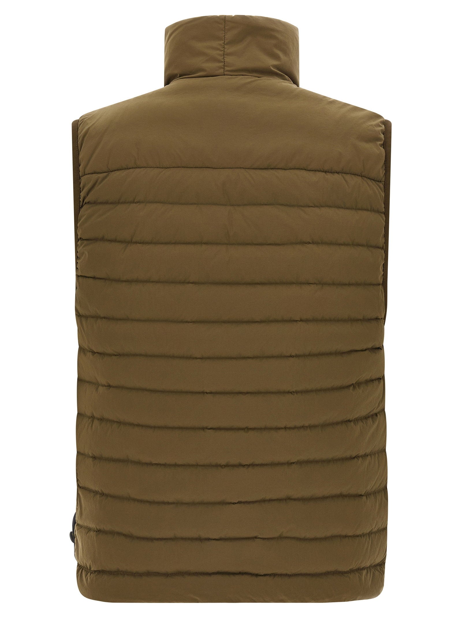 Stone Island G100007 Vest - view 2