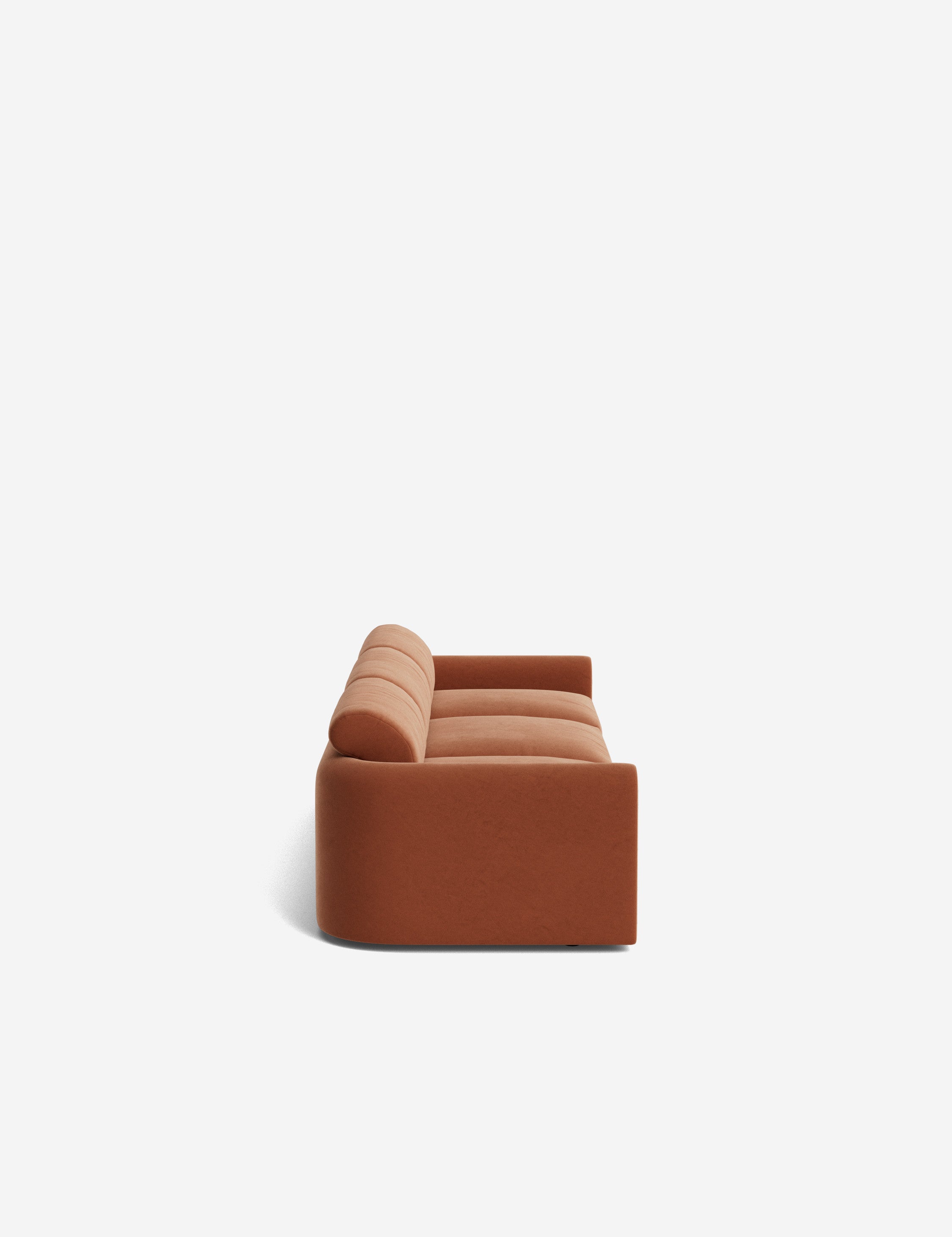 Lulu and Georgia Kingaby Modular Sofa - view 32