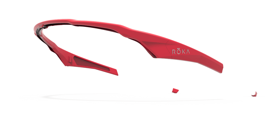 ROKA Outlet Frame Color - view 8