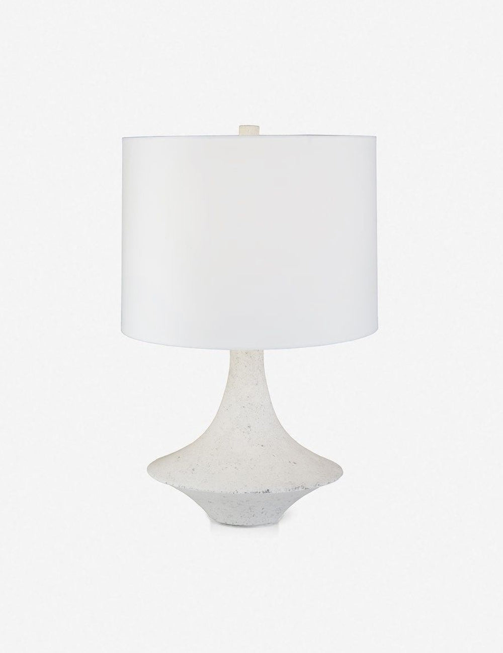 Lulu and Georgia Coulwood Table Lamp - view 2