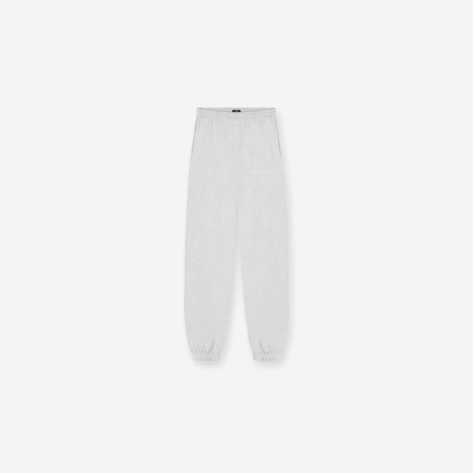 Represent Owners Club Stamp Sweatpant - view 2