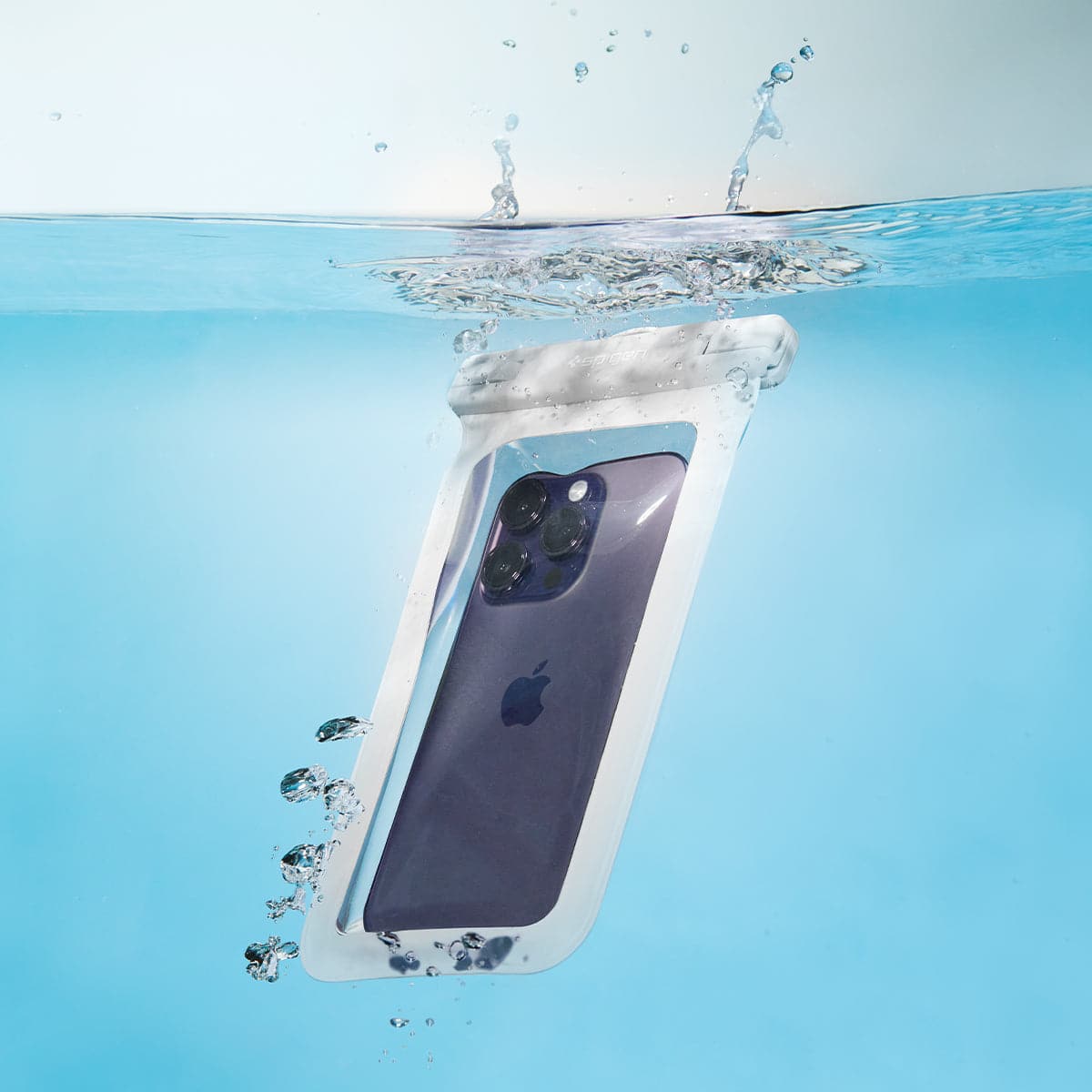 Accessories AquaShield Waterproof Case | A601 - view 70