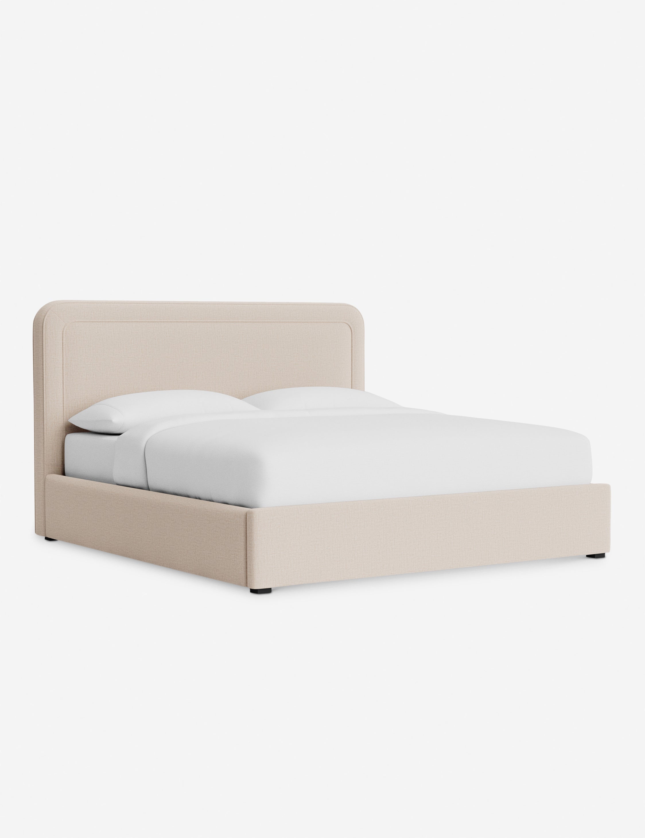 Lulu and Georgia Scottie Storage Bed - view 105