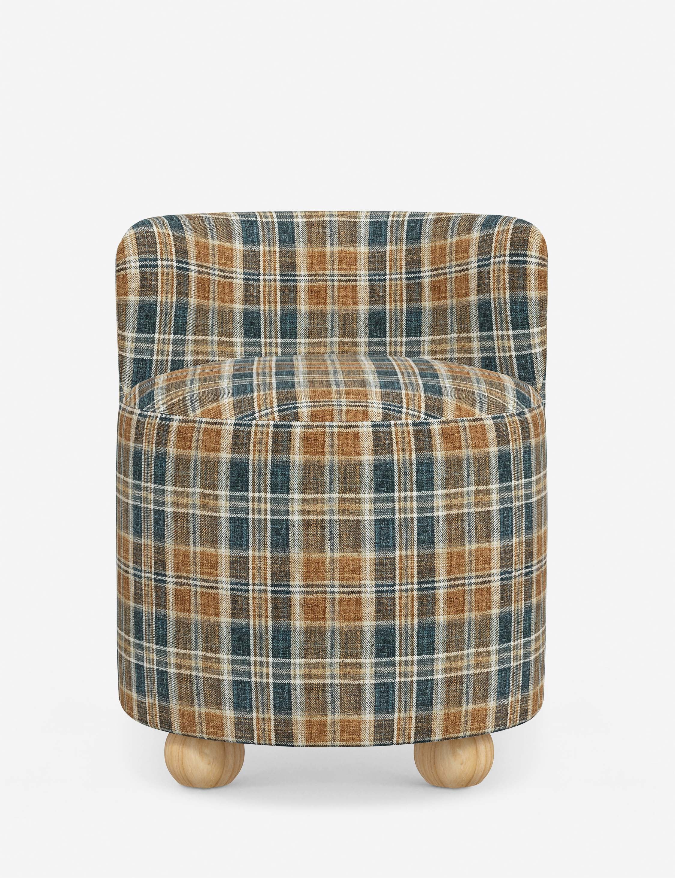 Lulu and Georgia Fernsby Accent Chair - view 32