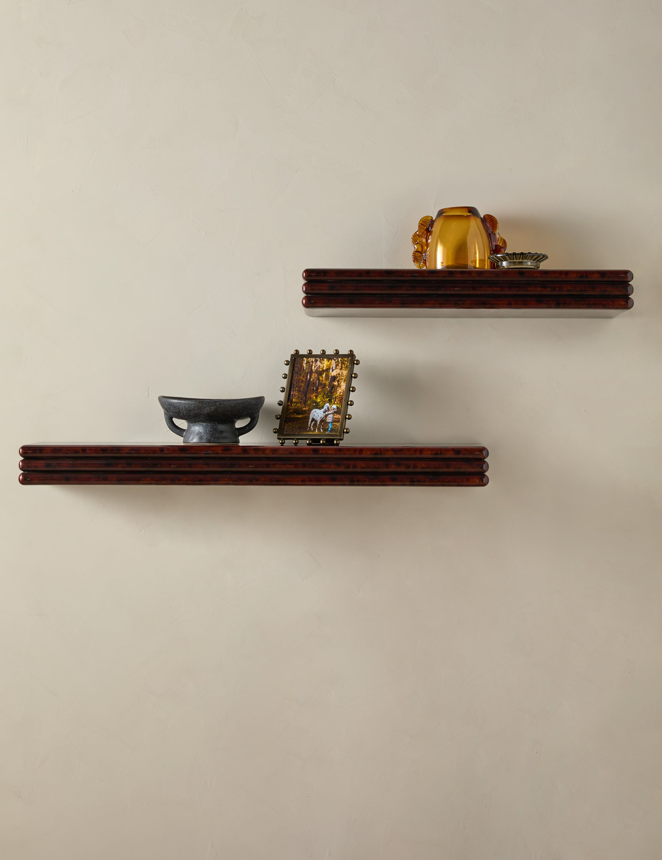 Lulu and Georgia Monti Shelf