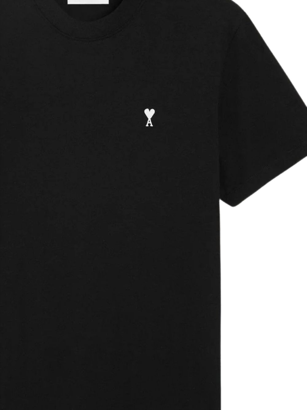 Ami Paris Shirt – 100% Cotton - view 2