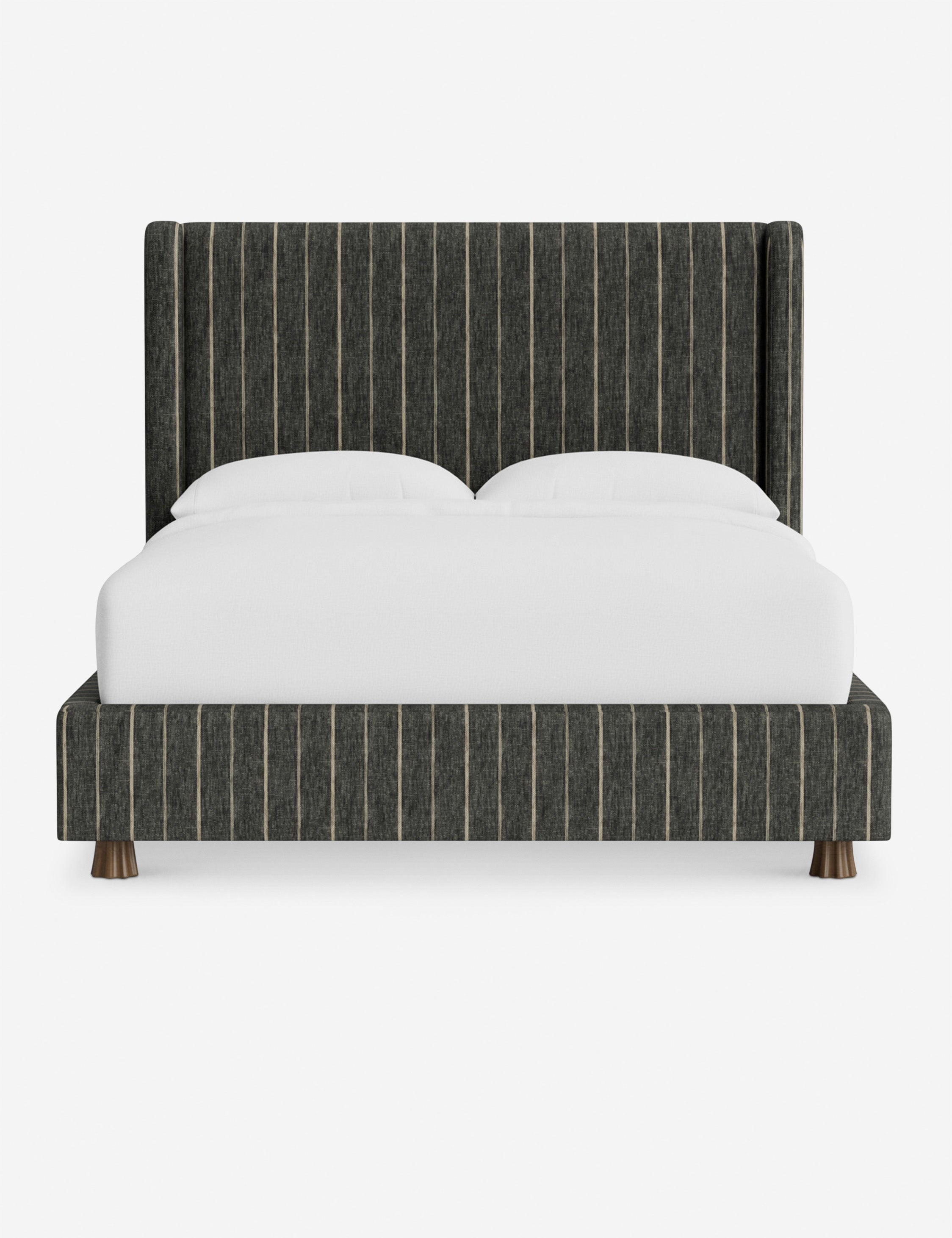 Lulu and Georgia Domme Platform Bed by DISC Interiors - view 73