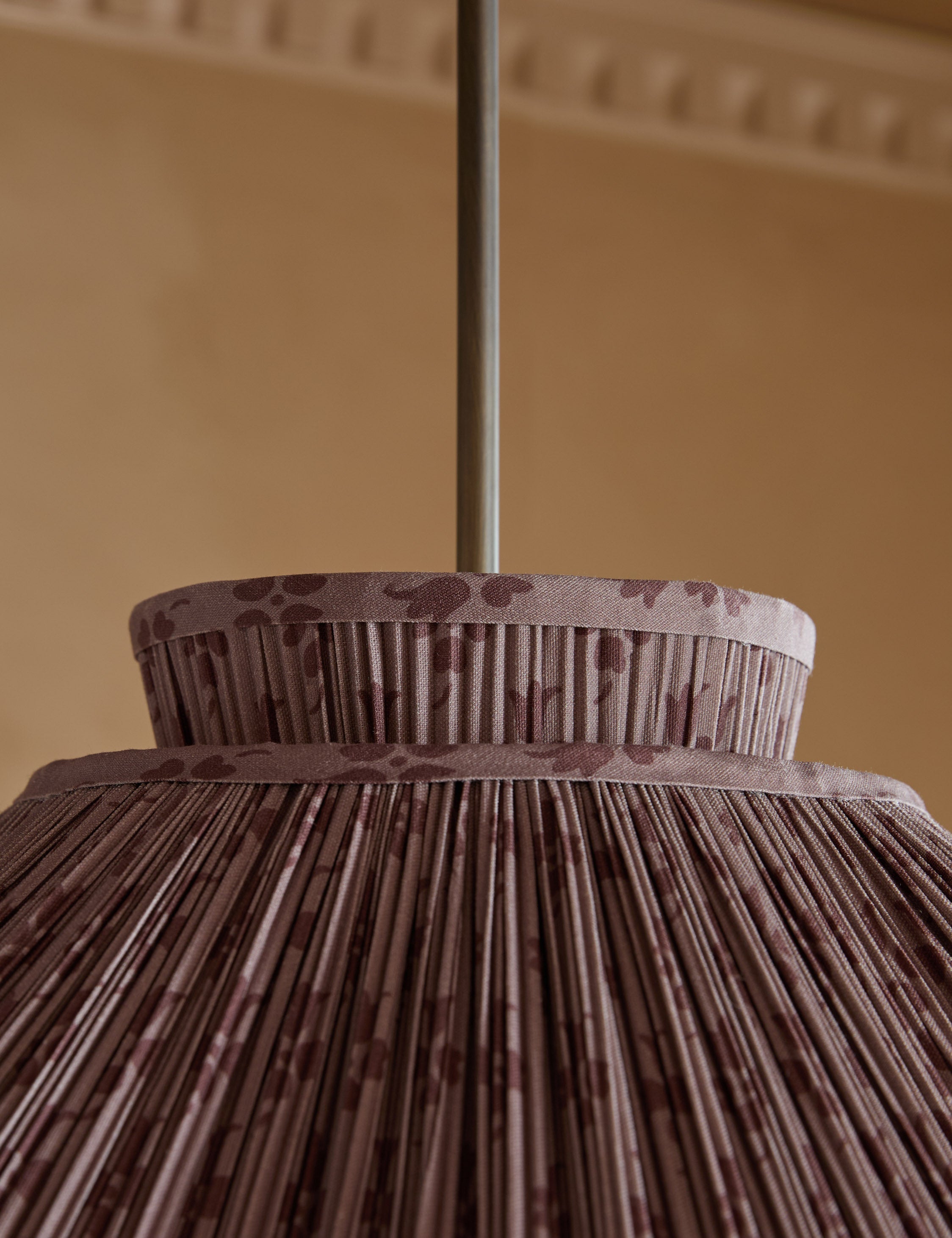 Lulu and Georgia Pendant Light - view 26