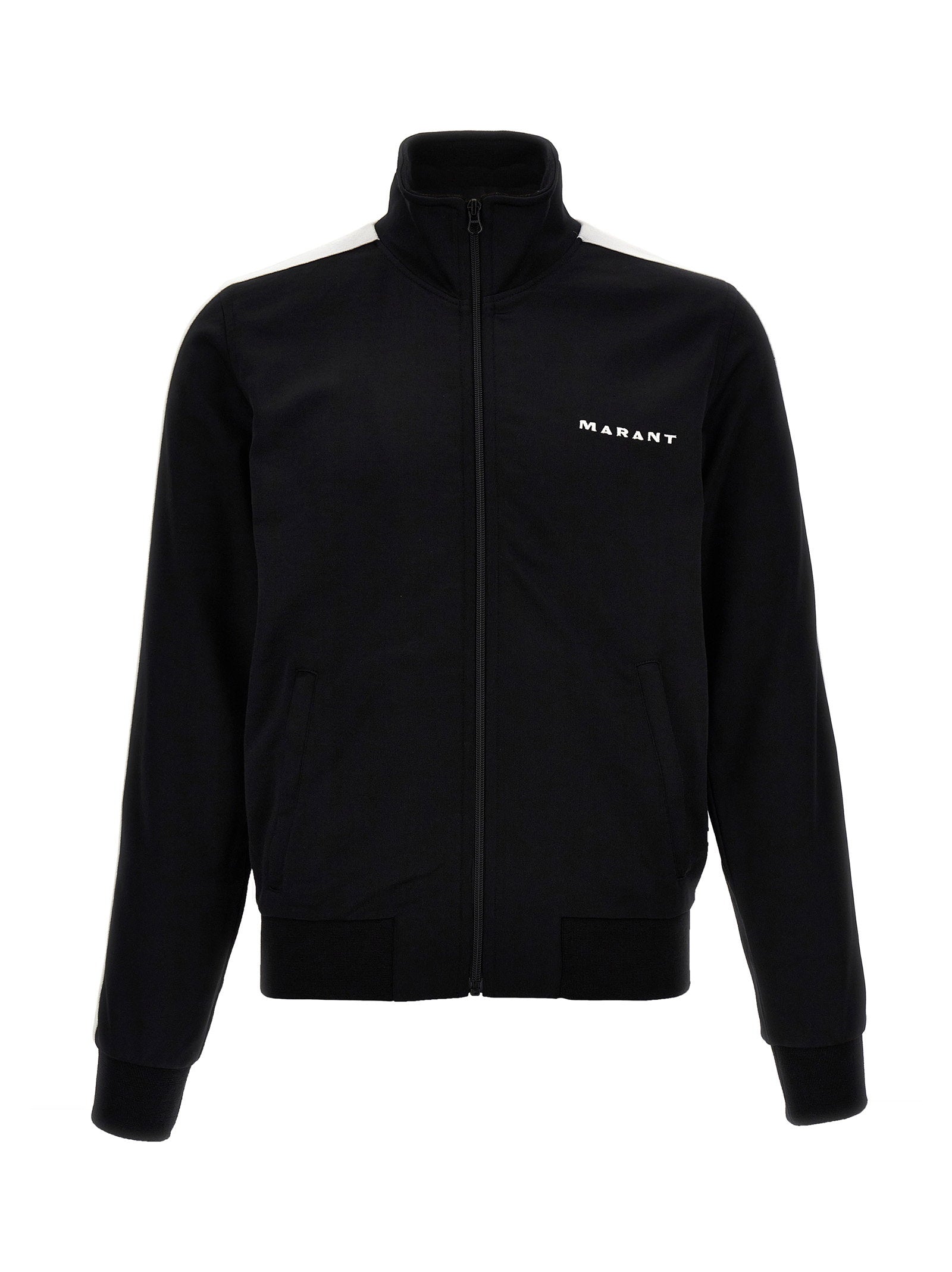 Marant Ronny Sweatshirt