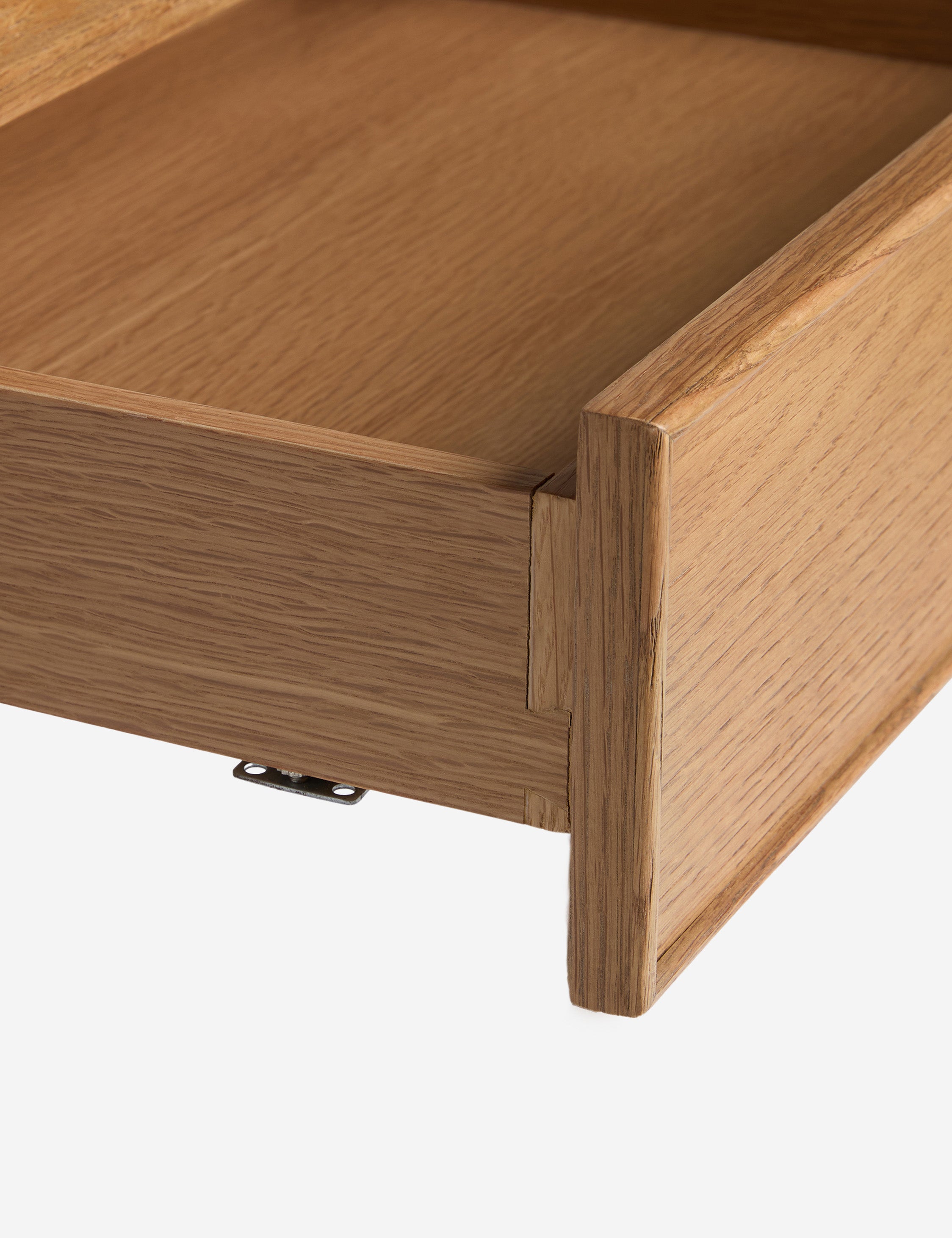 Lulu and Georgia Kirkham Side Table by Ginny Macdonald - view 8
