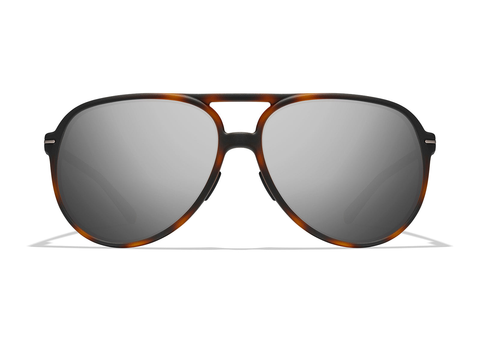 ROKA Havana Prescription Sunglasses - view 49