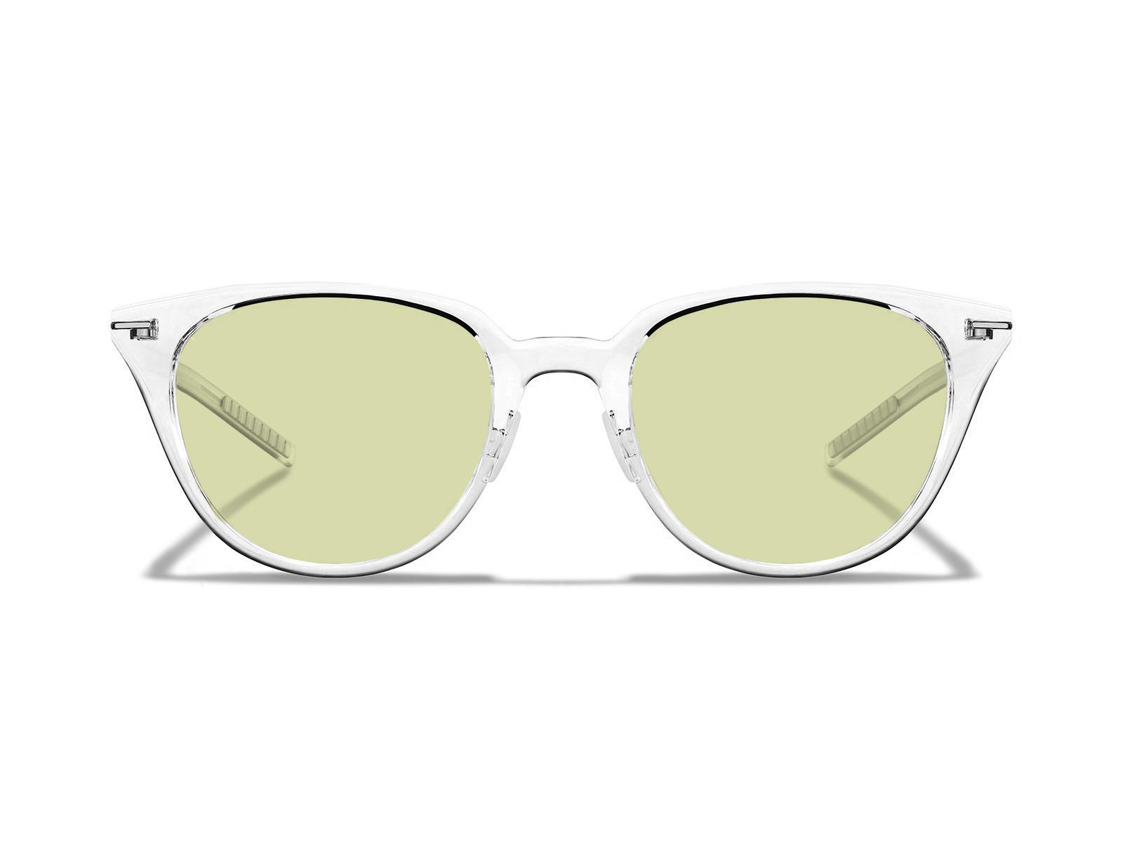 ROKA Lola Blue Light (Non-Prescription) - view 6