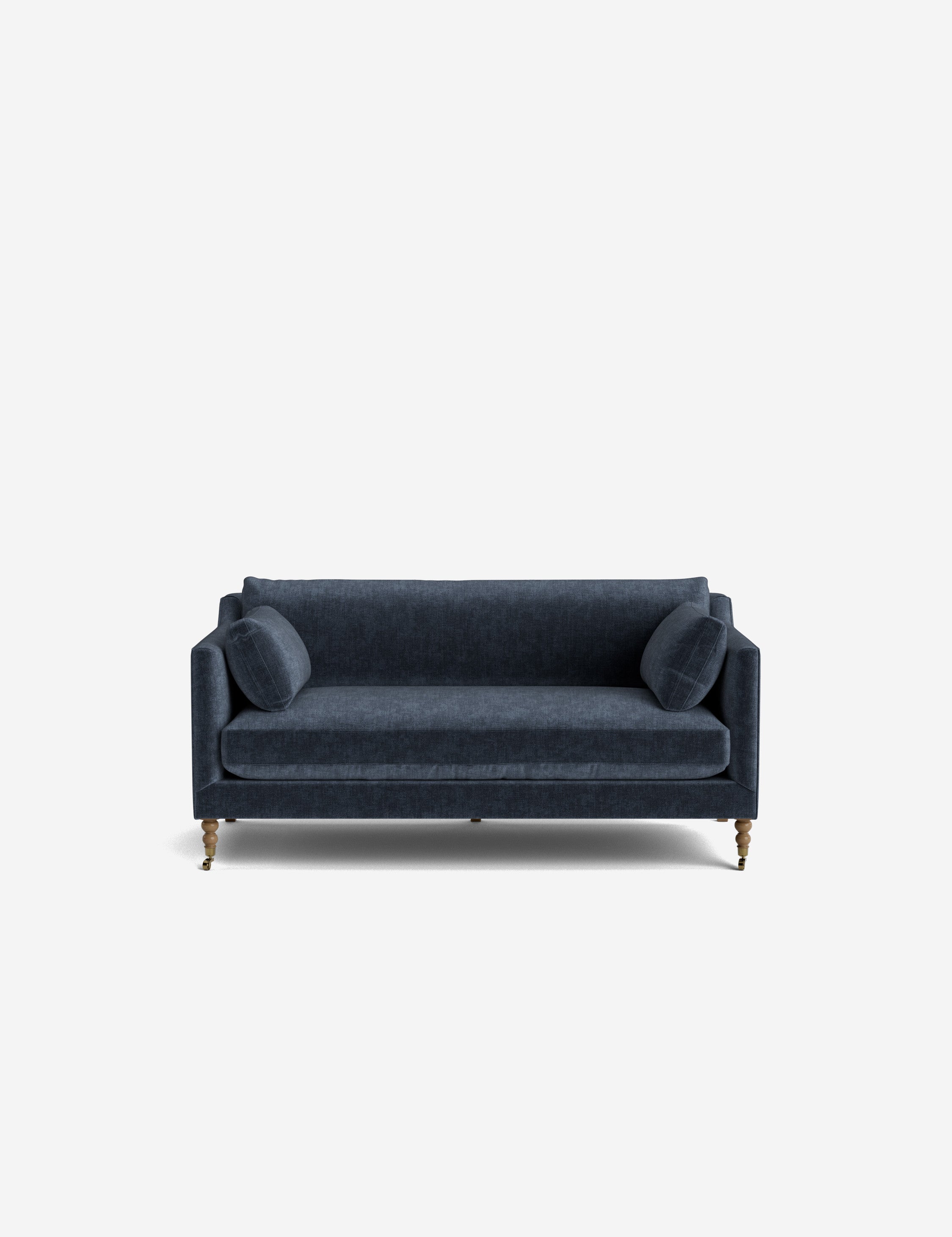 Lulu and Georgia Fabienne Sofa - view 172