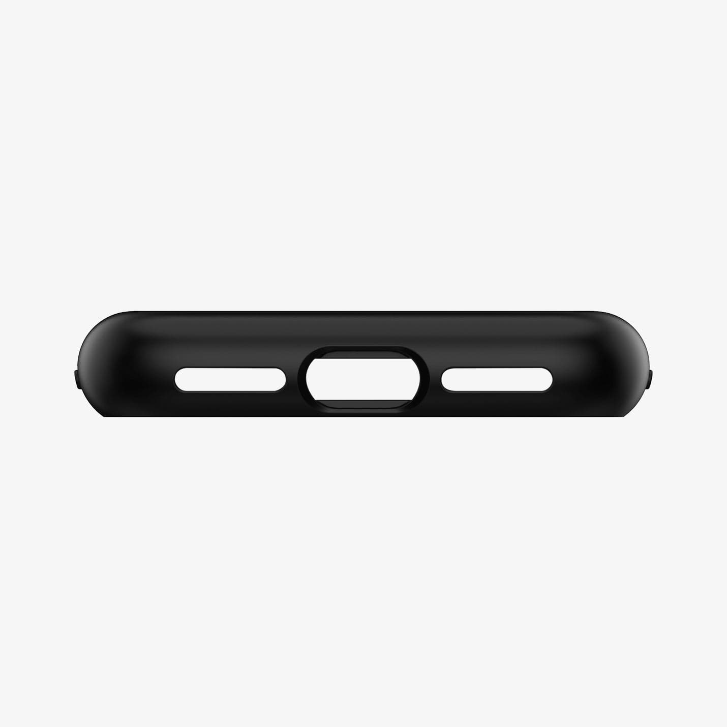 iPhone 7 Series - Slim Armor CS - view 44