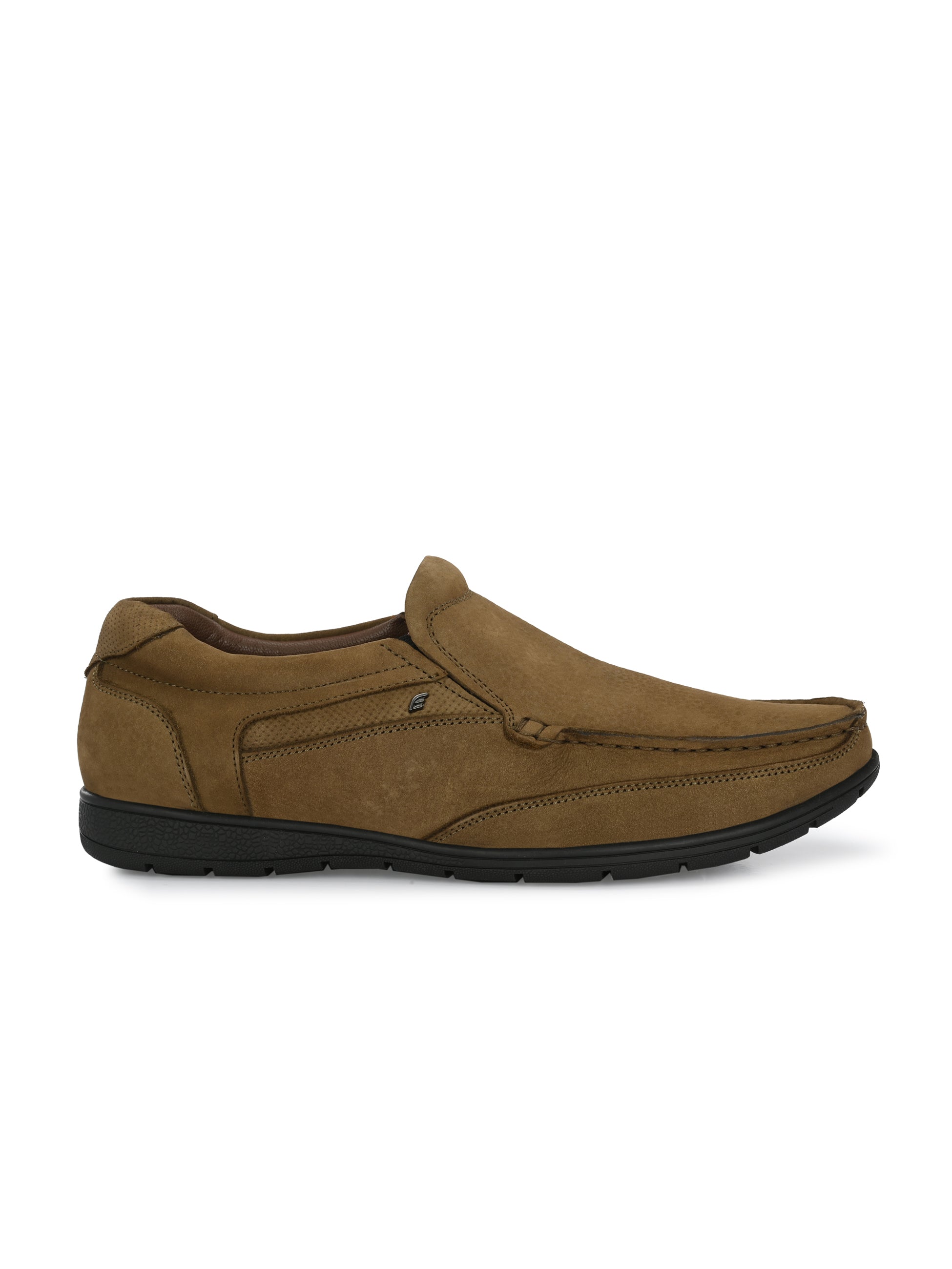 Egoss Shoes Egoss Casual Slip On Shoes For Men - view 17