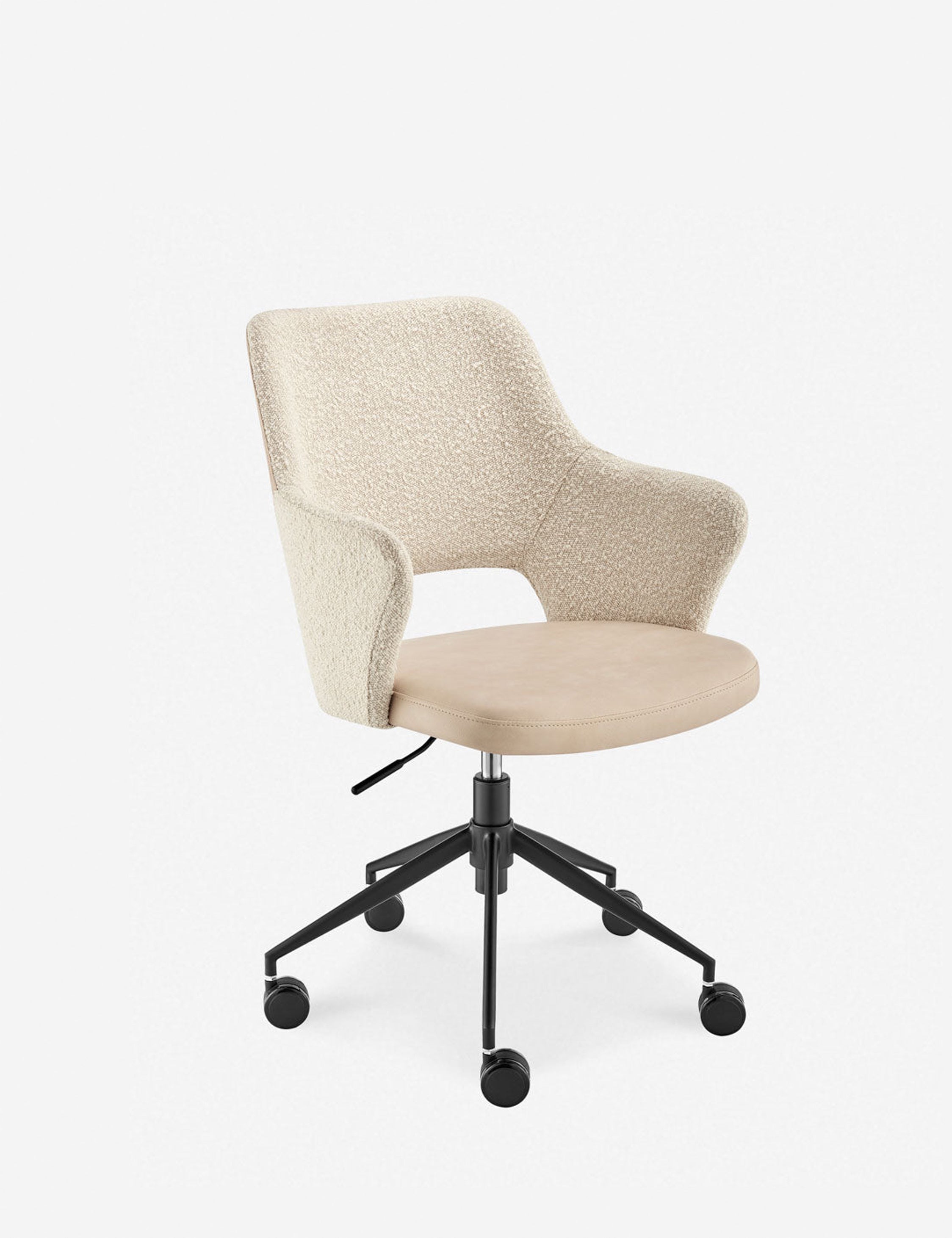 Lulu and Georgia April Office Chair - view 9