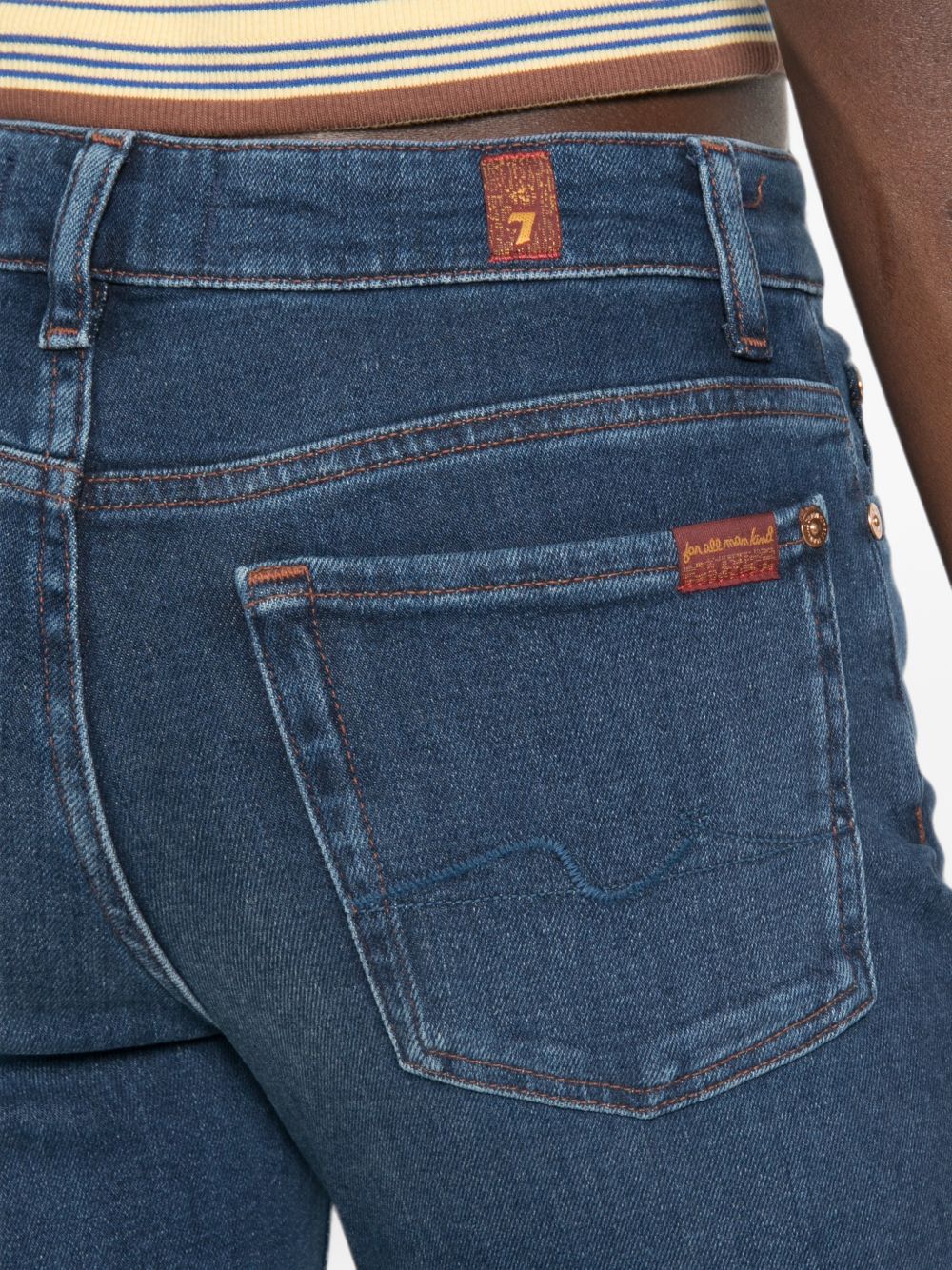 Seven Jeans - view 2