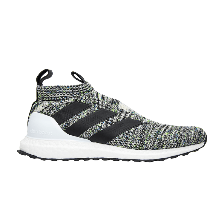 Ace 16 ultra – adidas ACE 16+ Ultra Boost Oreo