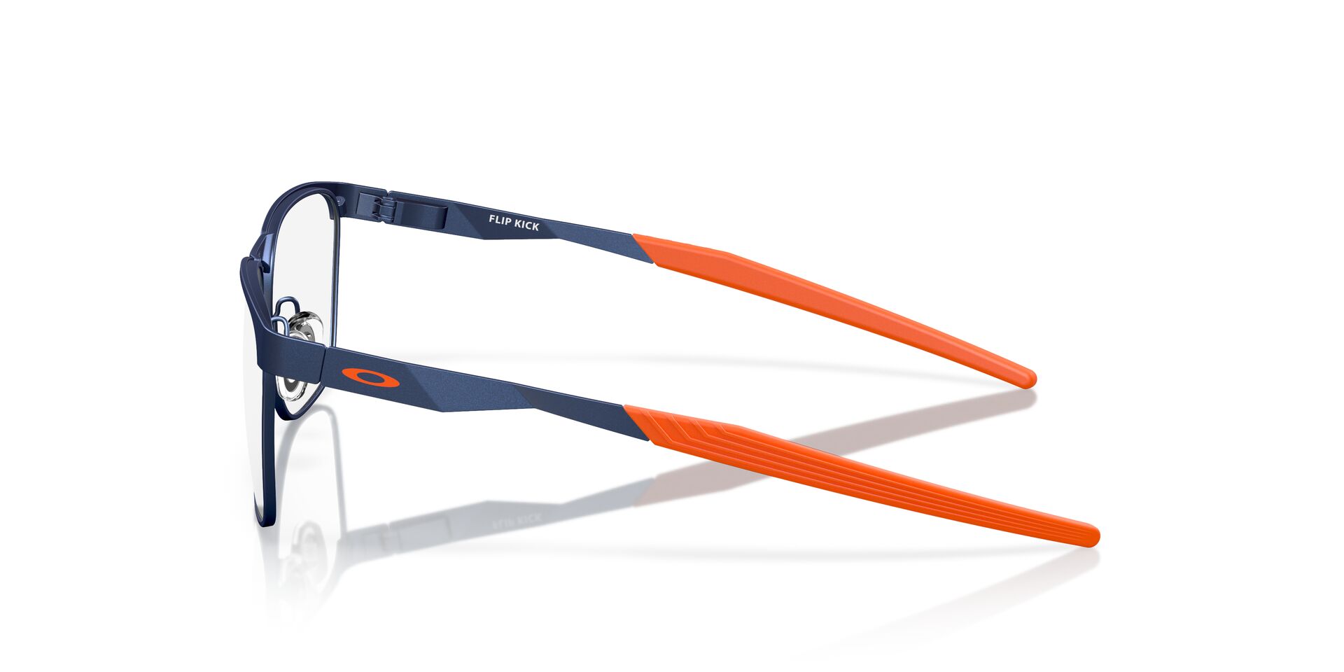 Oakley Oy3003 Flip Kick 300303 49 Frame - view 3