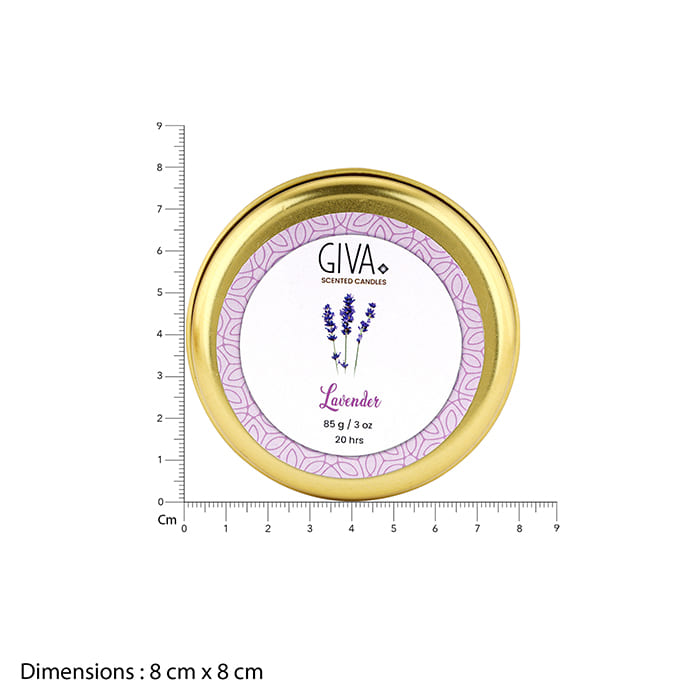 GIVA Jewellery Whispers of Love Combo Box - view 4