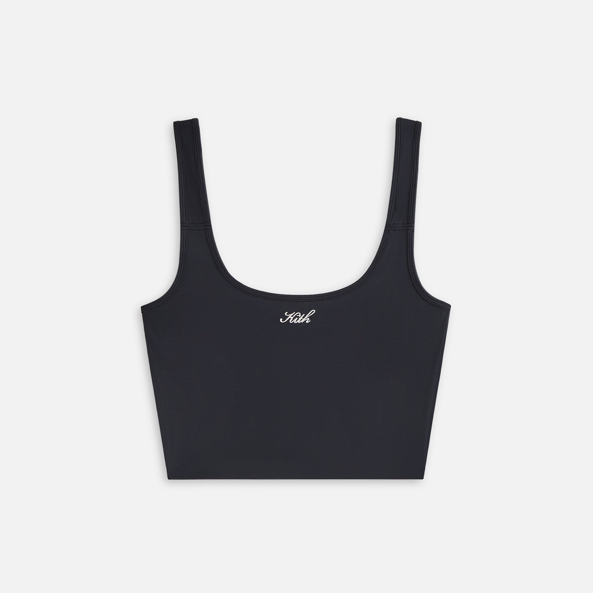 Kith Women Brami - Black - view 4