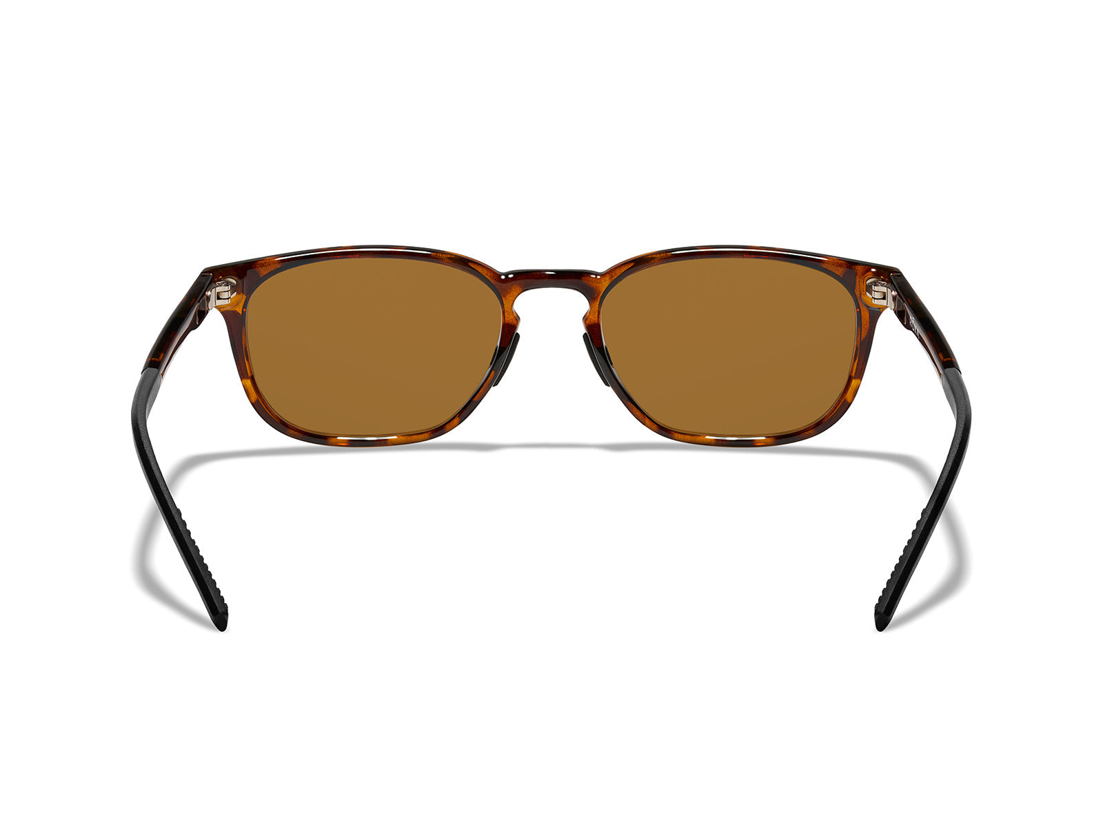 ROKA Cade Sunglasses - view 4