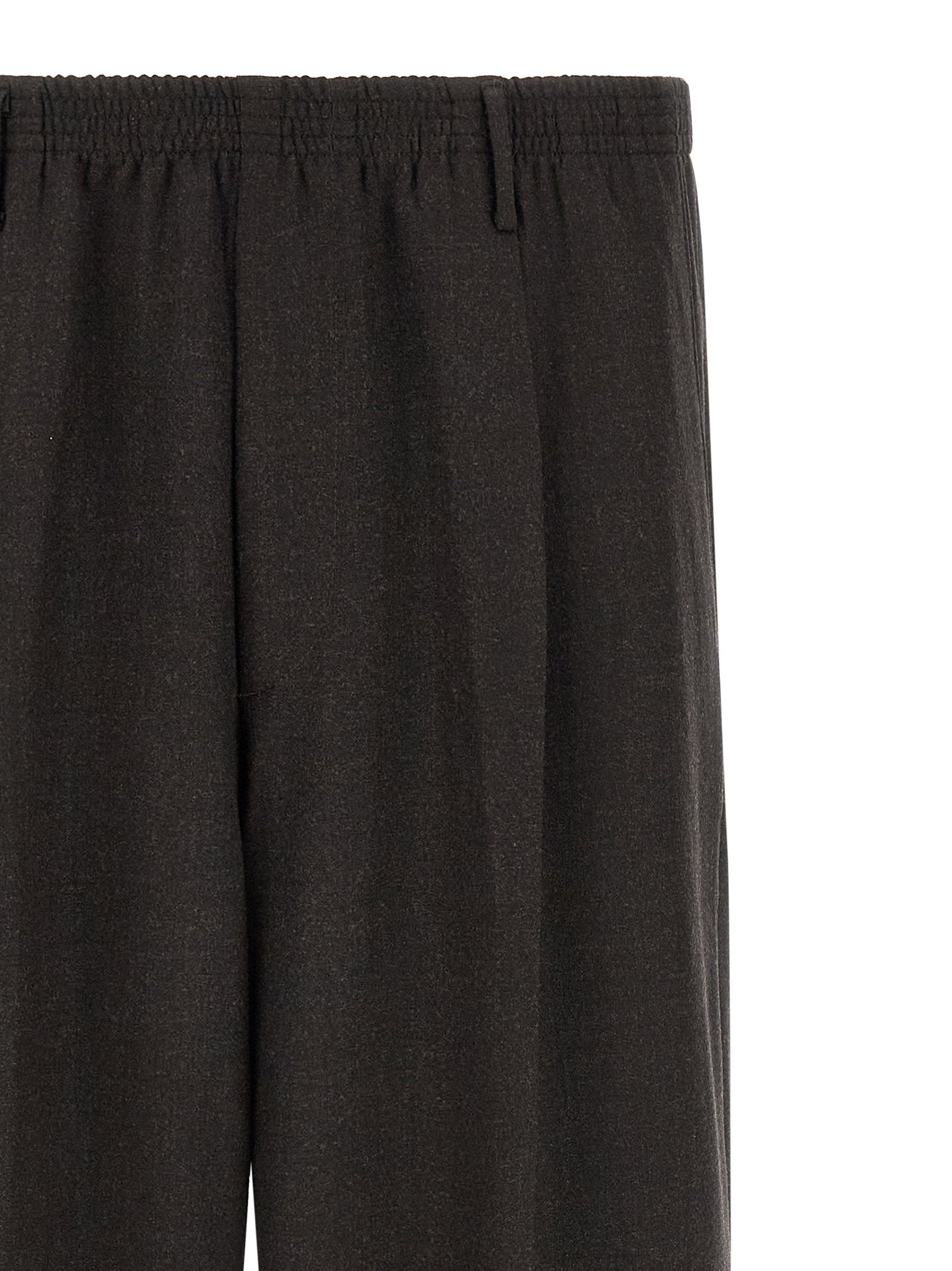 Cellar Door Ezio Pants - view 3